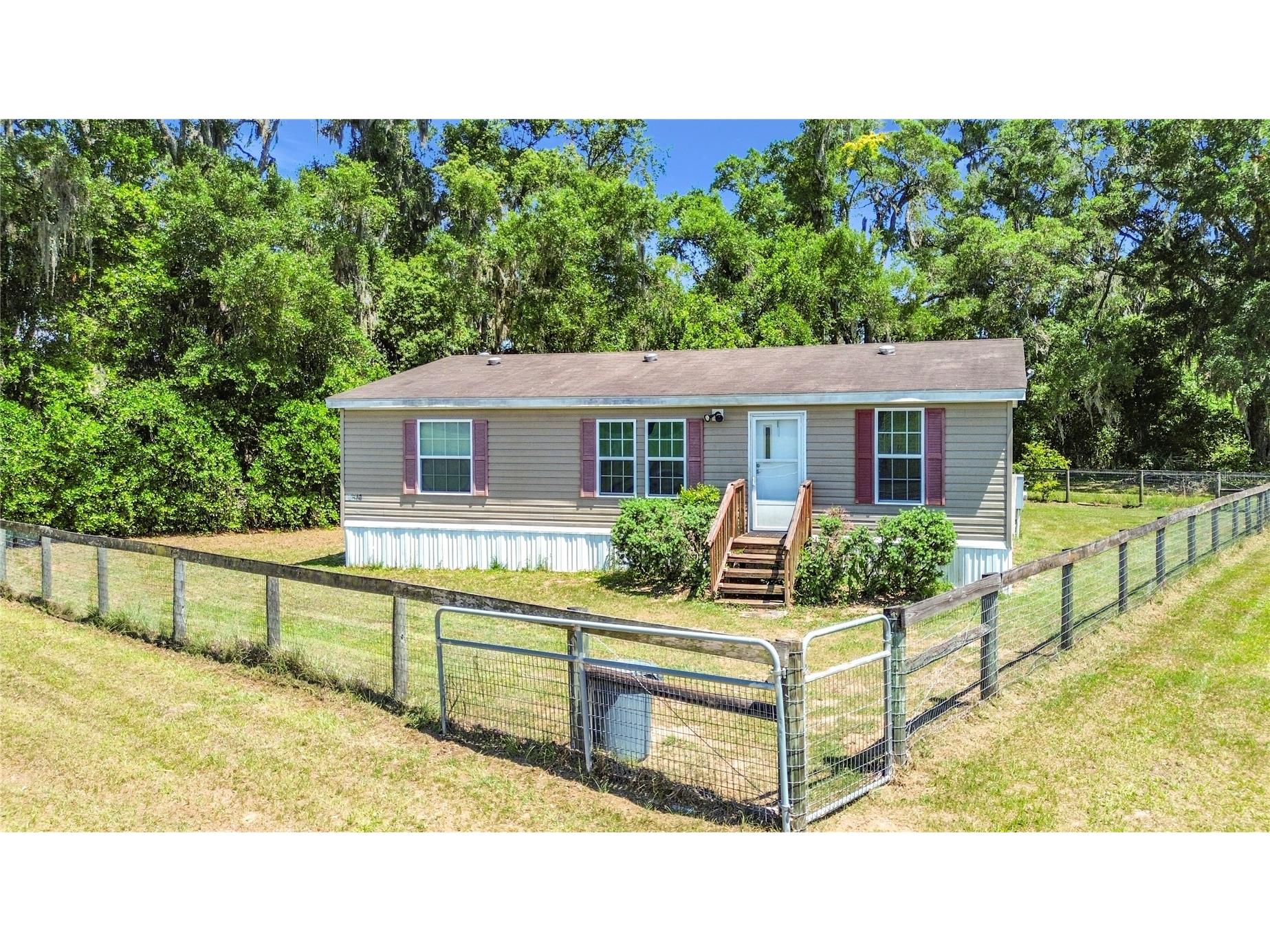 20540 SW 5th Place Dunnellon FL 34431 OM725007 image28