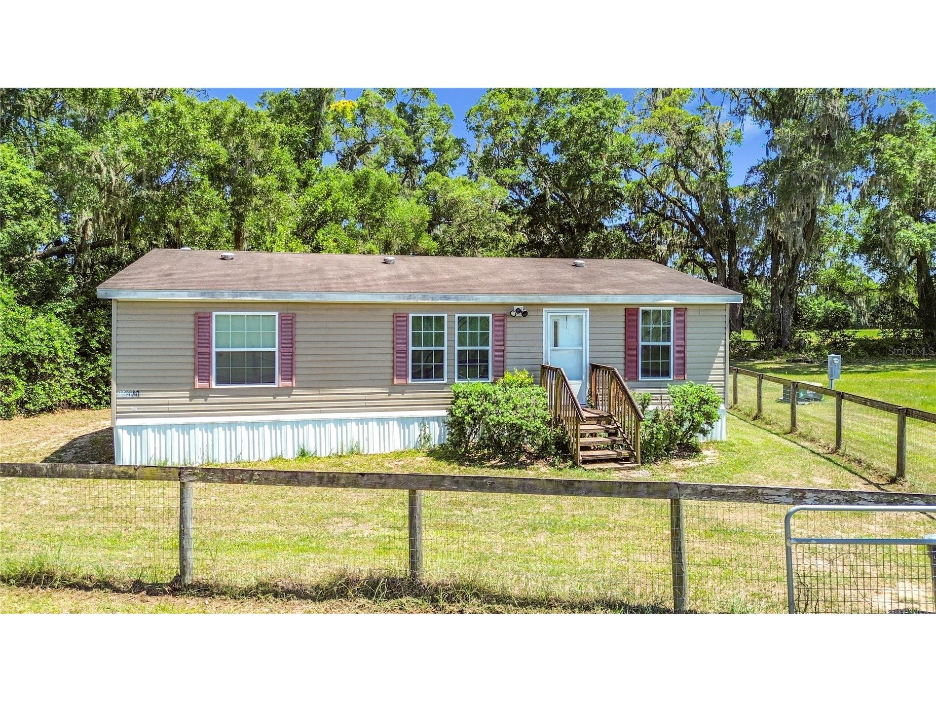 20540 SW 5th Place Dunnellon FL 34431 OM725007 image29