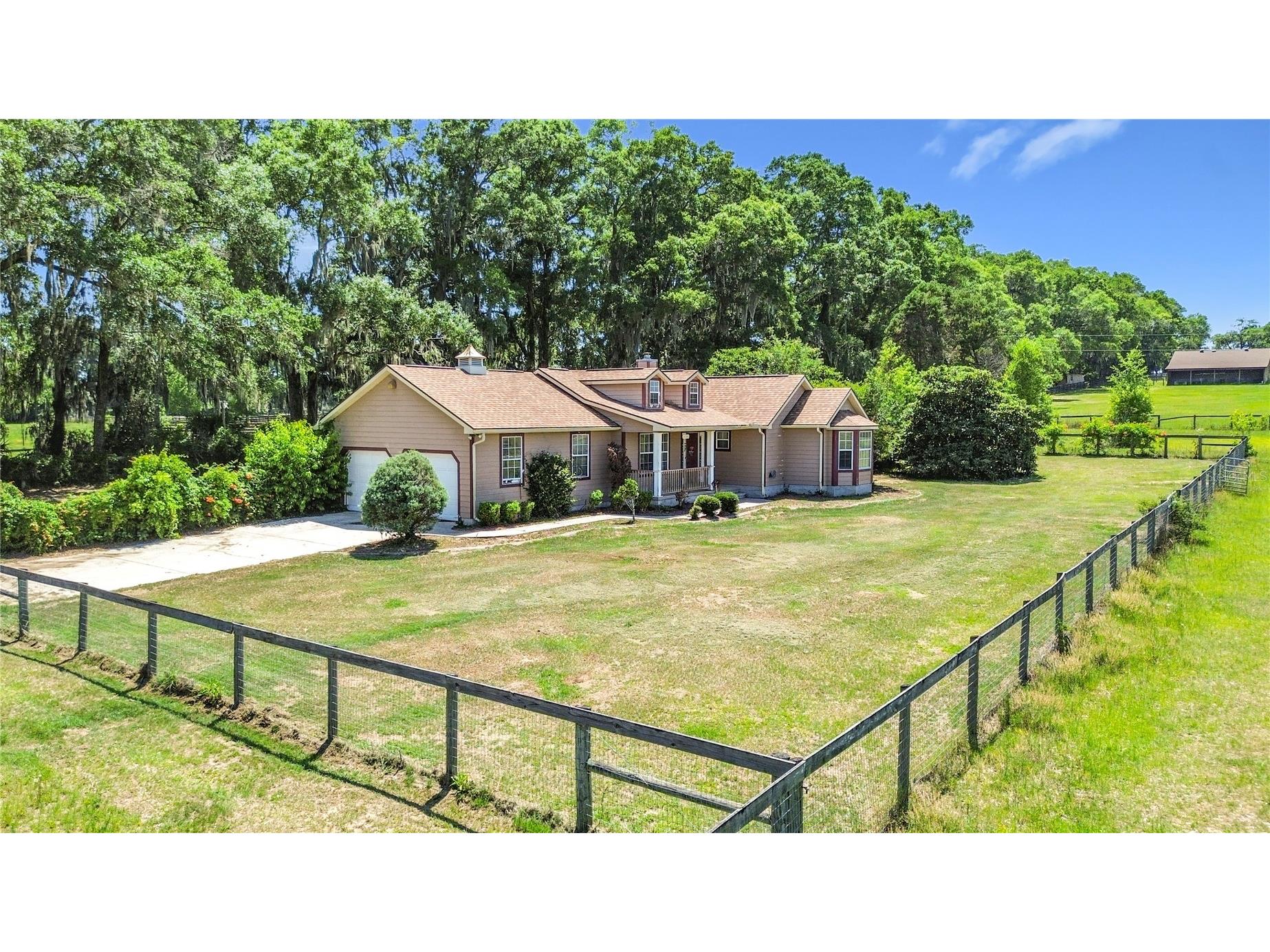 20540 SW 5th Place Dunnellon FL 34431 OM725007 image3