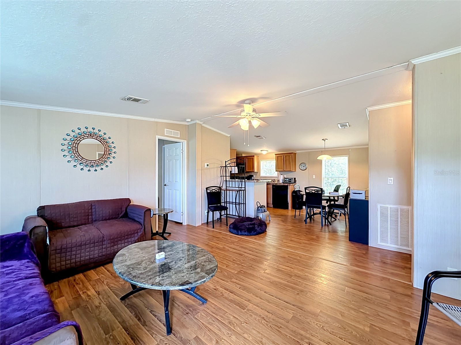 20540 SW 5th Place Dunnellon FL 34431 OM725007 image30