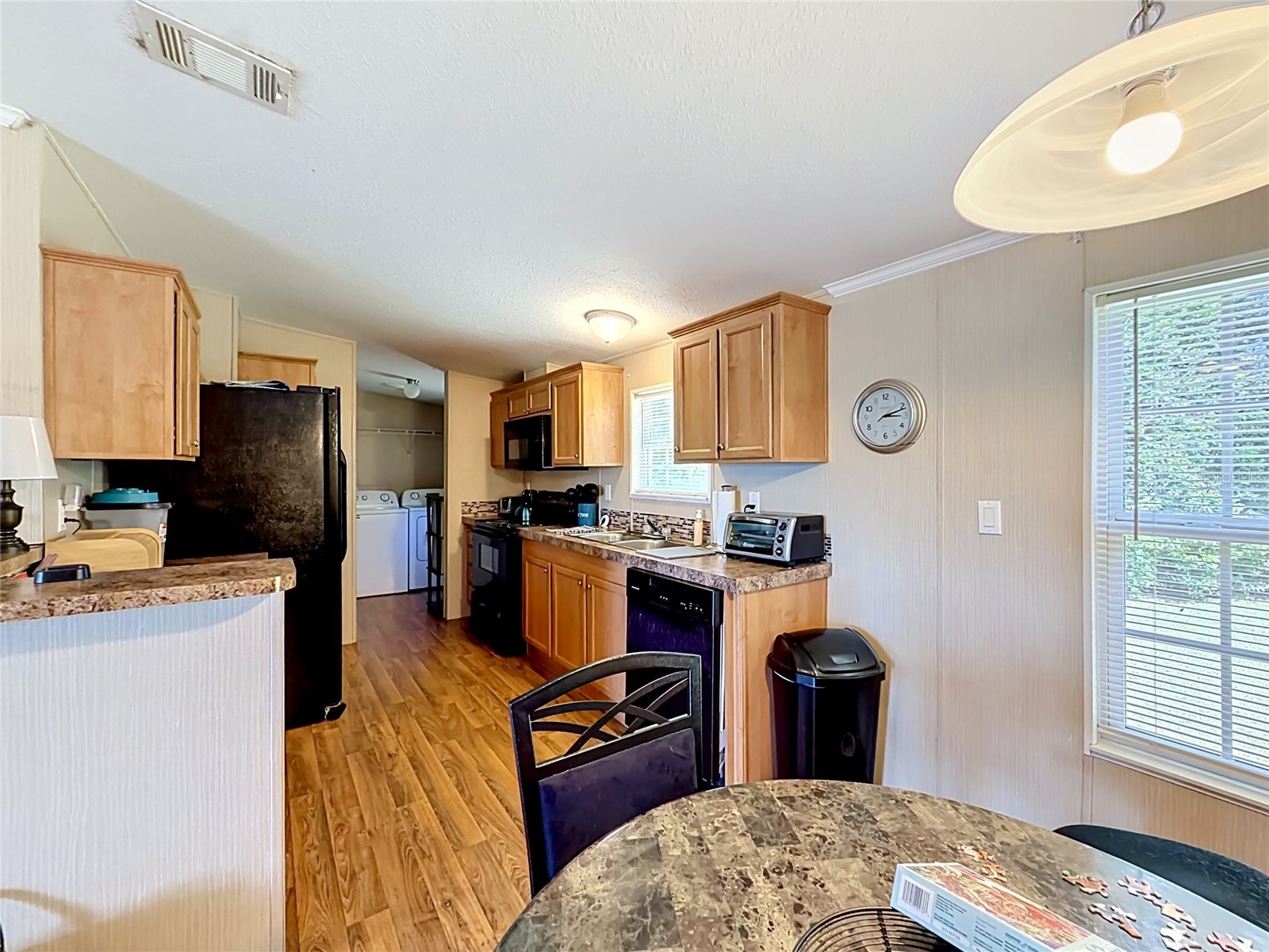 20540 SW 5th Place Dunnellon FL 34431 OM725007 image31