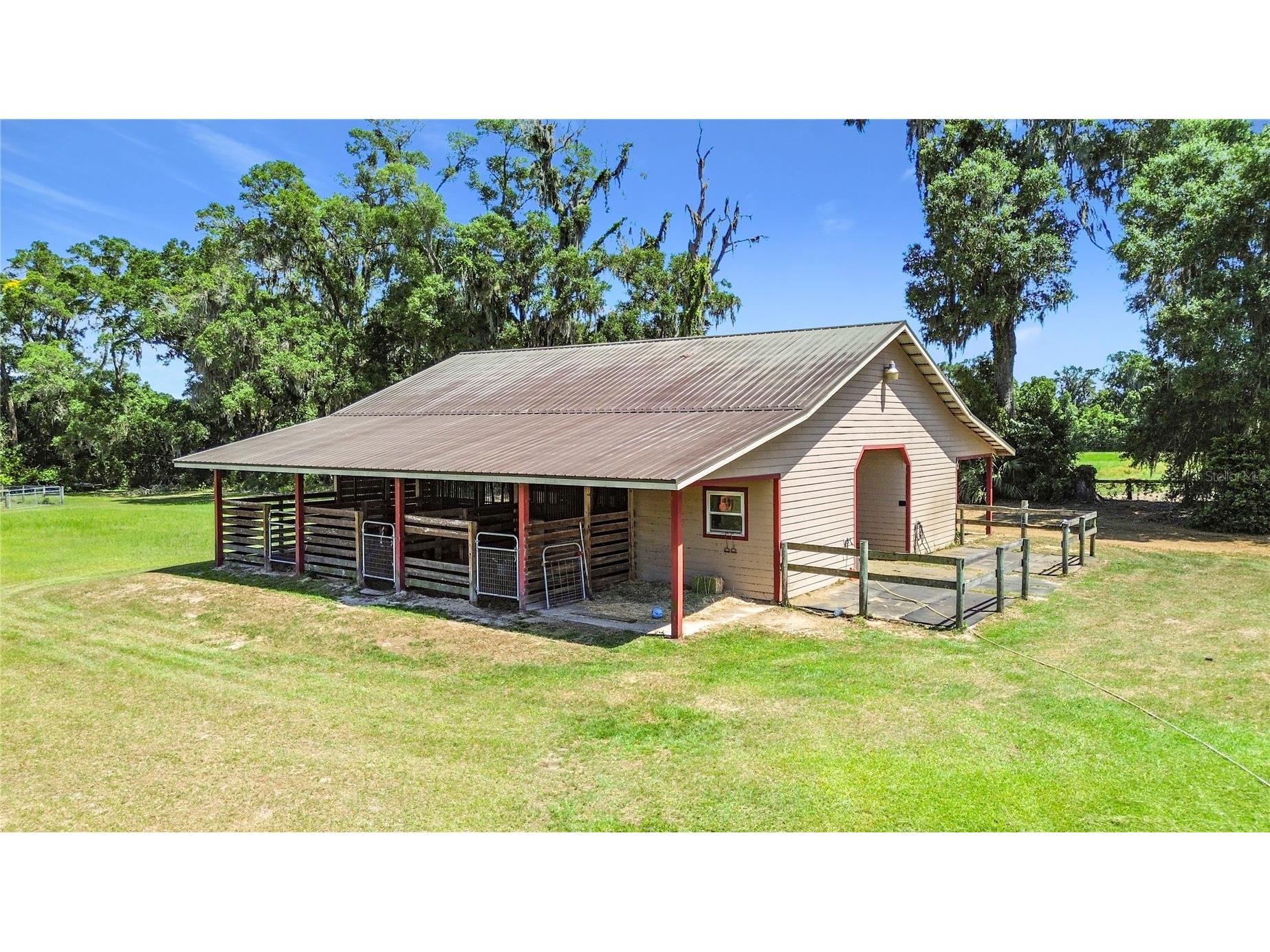 20540 SW 5th Place Dunnellon FL 34431 OM725007 image32