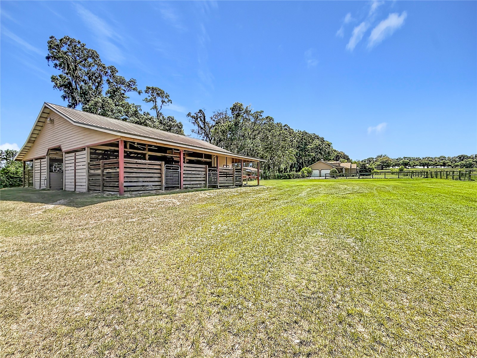 20540 SW 5th Place Dunnellon FL 34431 OM725007 image33