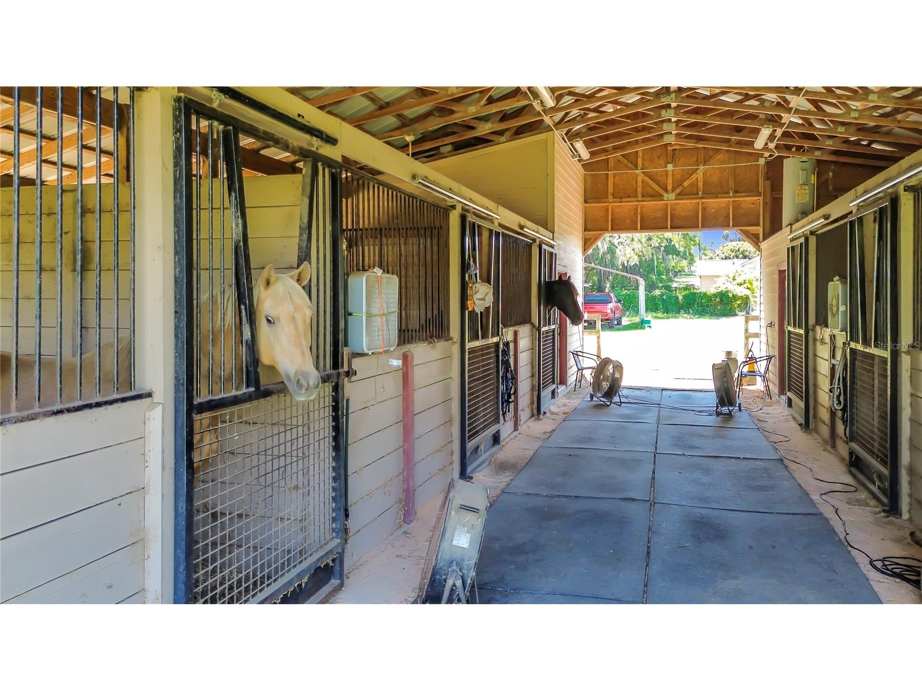 20540 SW 5th Place Dunnellon FL 34431 OM725007 image34