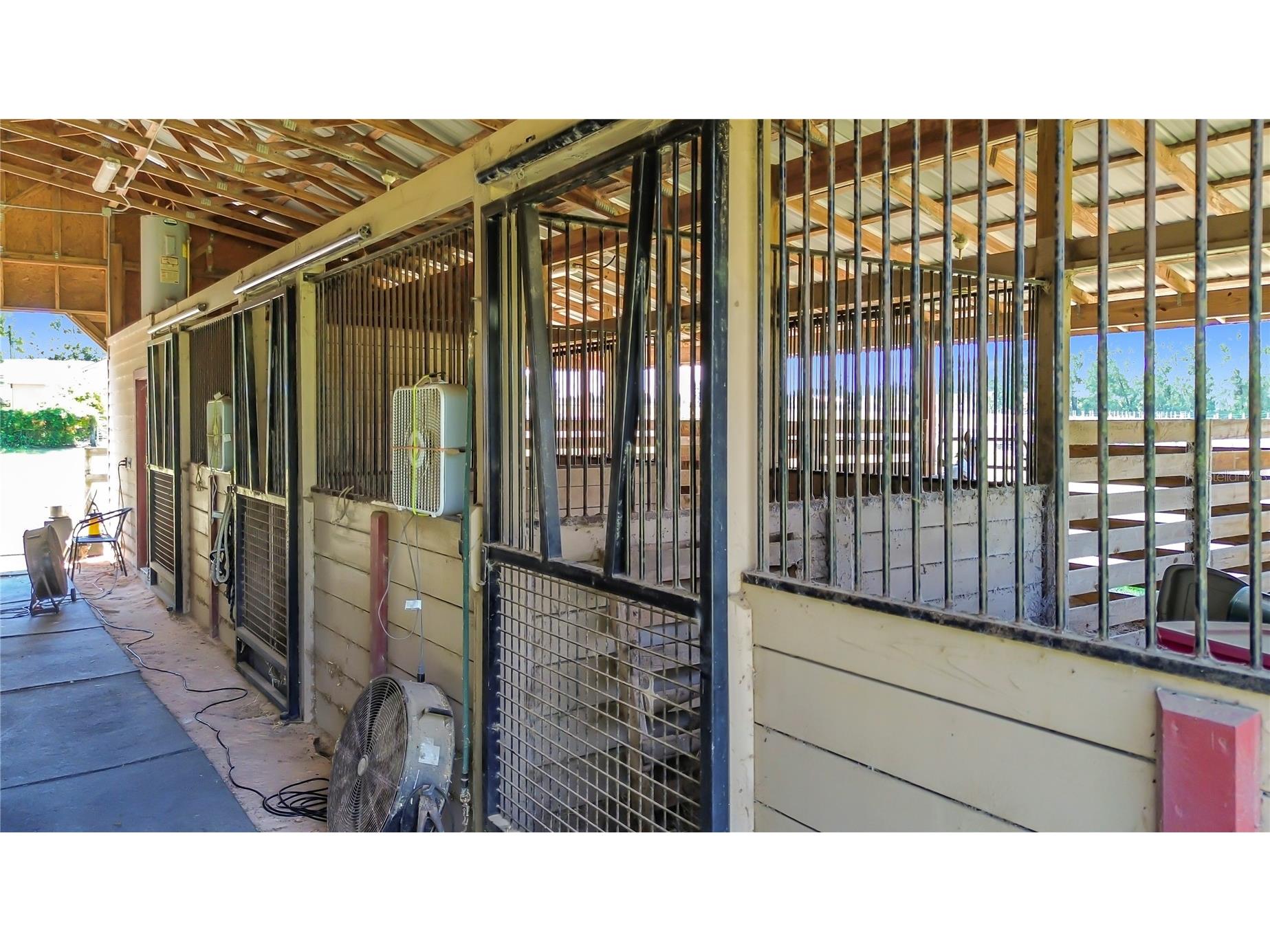 20540 SW 5th Place Dunnellon FL 34431 OM725007 image35