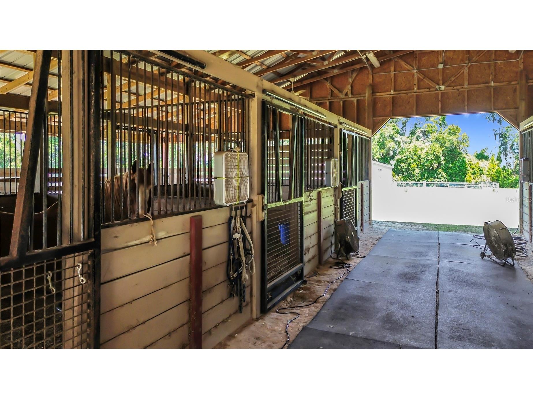 20540 SW 5th Place Dunnellon FL 34431 OM725007 image36