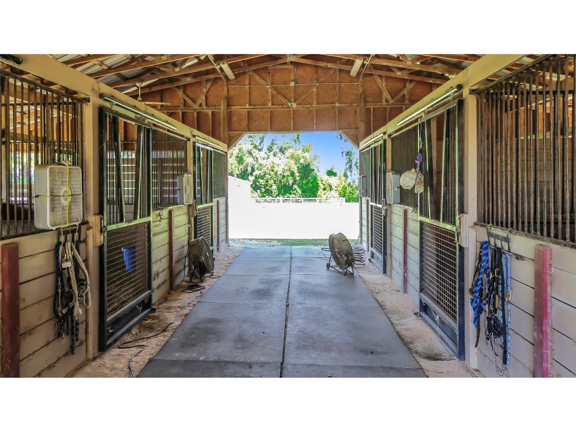 20540 SW 5th Place Dunnellon FL 34431 OM725007 image37