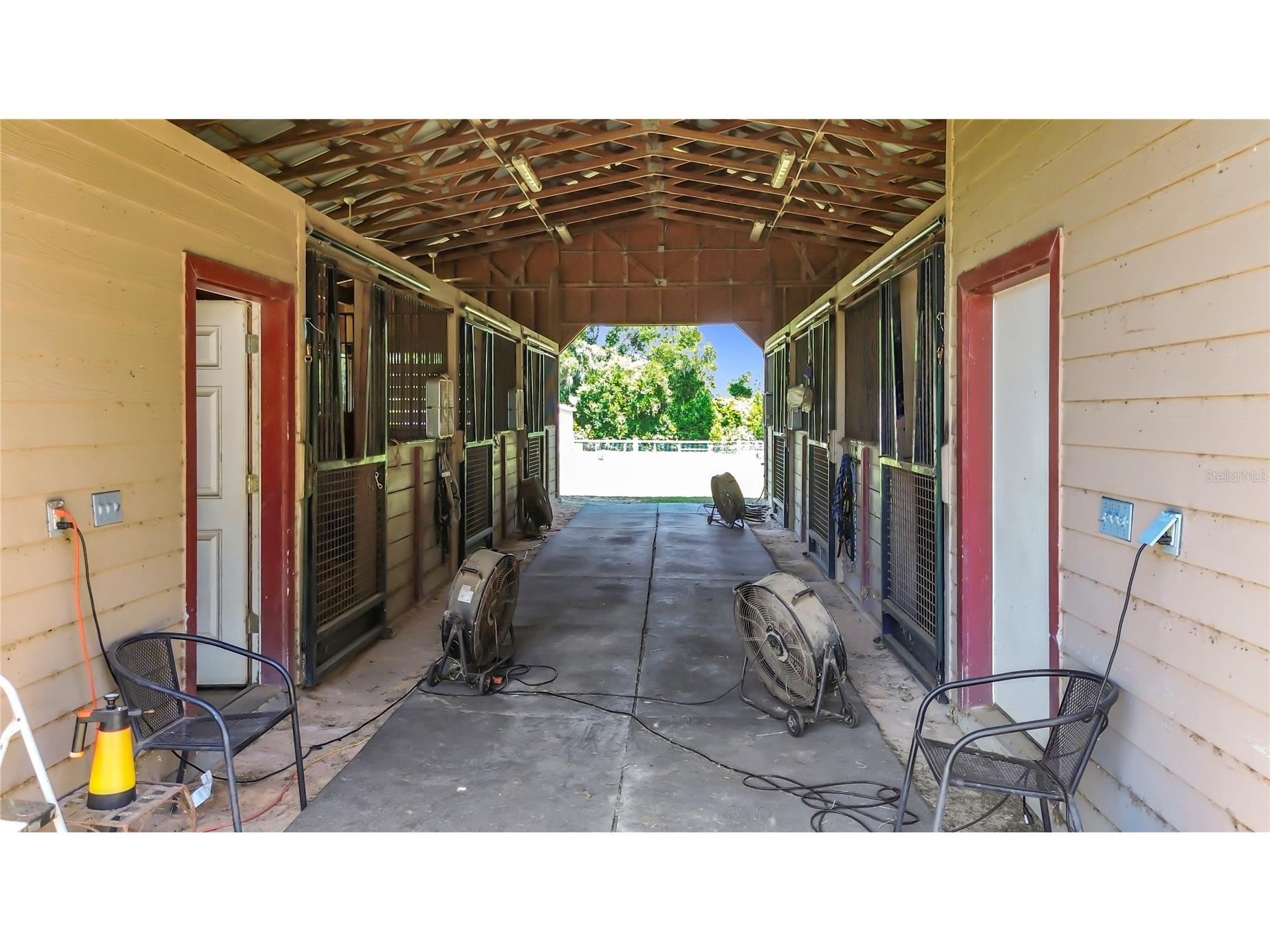 20540 SW 5th Place Dunnellon FL 34431 OM725007 image38