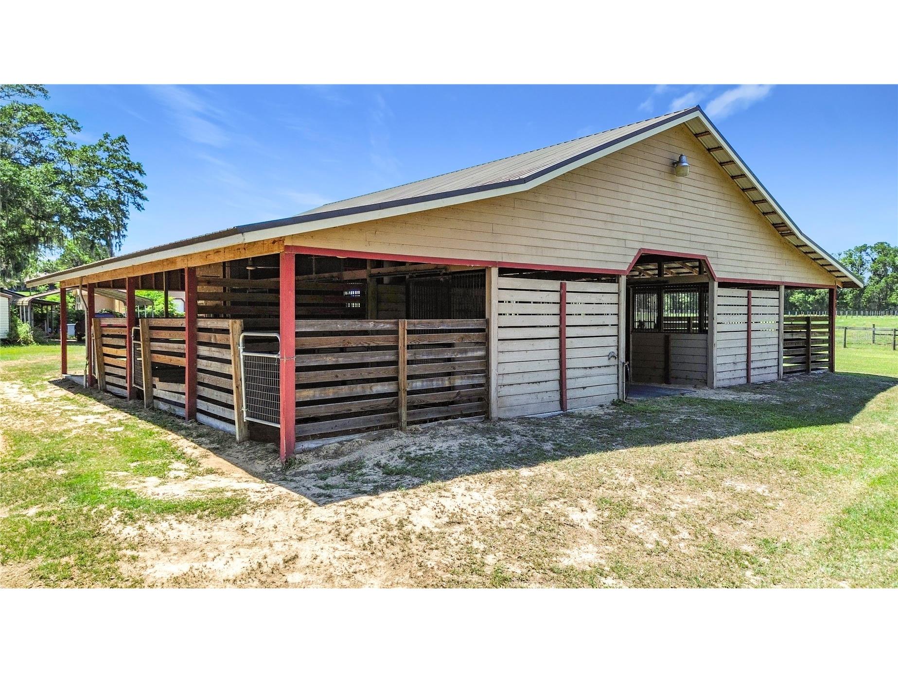 20540 SW 5th Place Dunnellon FL 34431 OM725007 image39