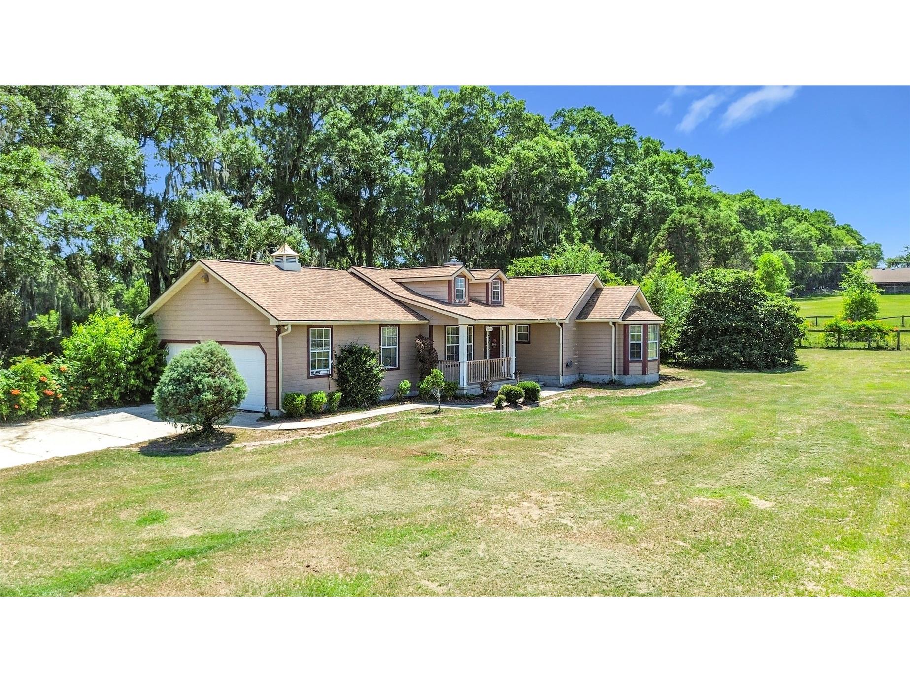 20540 SW 5th Place Dunnellon FL 34431 OM725007 image4