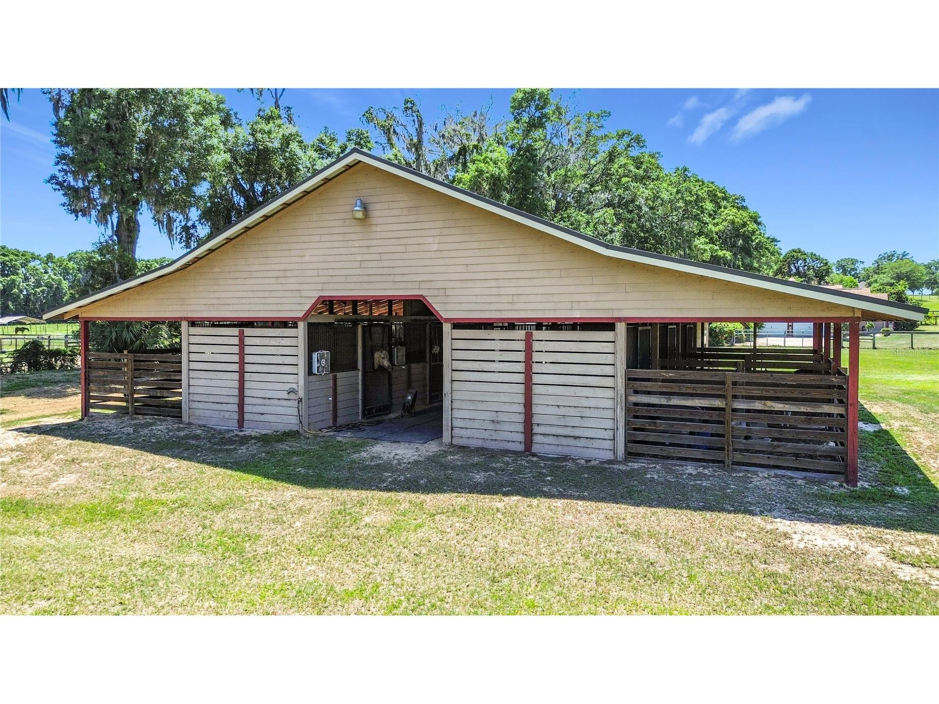 20540 SW 5th Place Dunnellon FL 34431 OM725007 image41