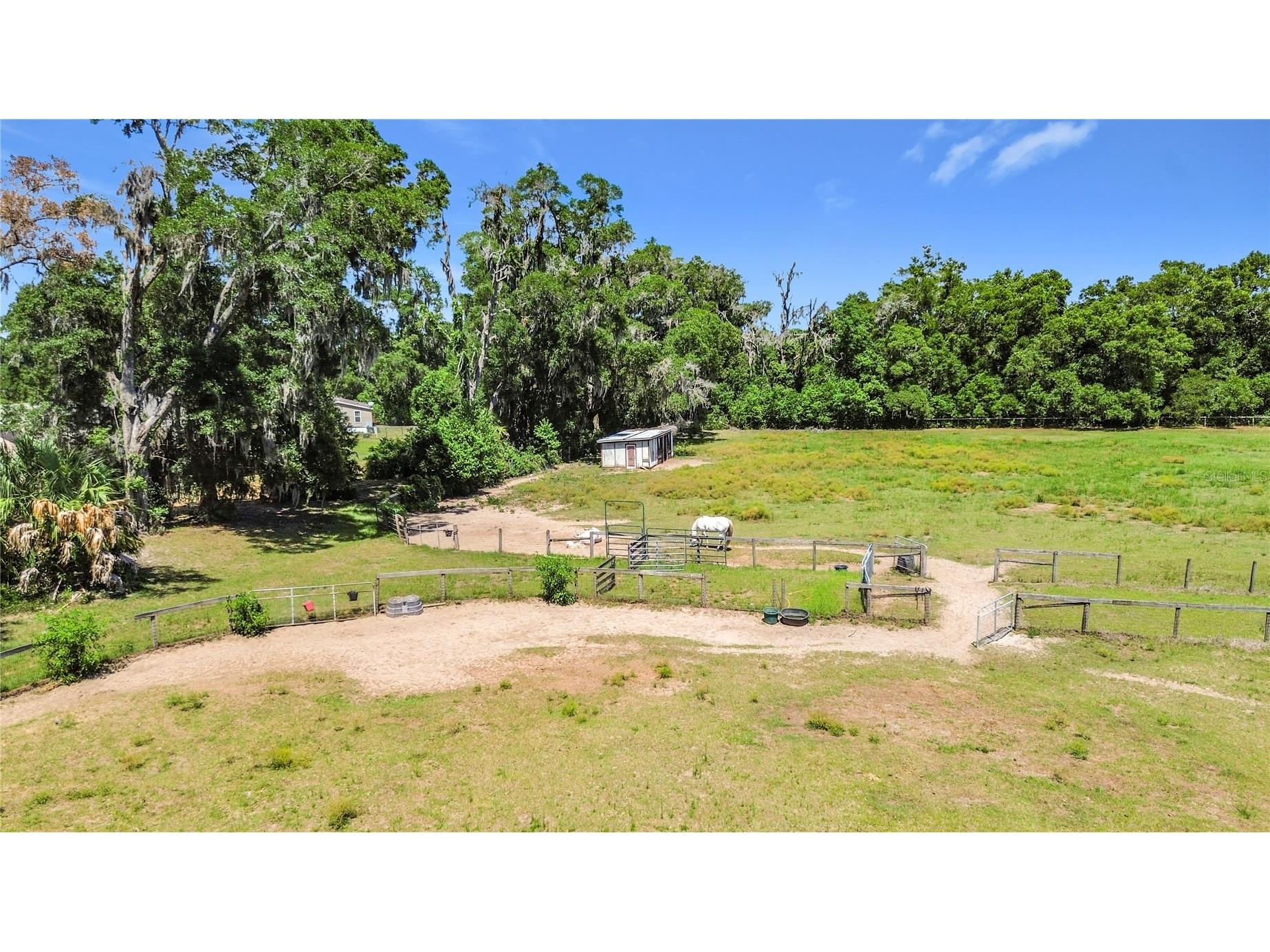 20540 SW 5th Place Dunnellon FL 34431 OM725007 image44