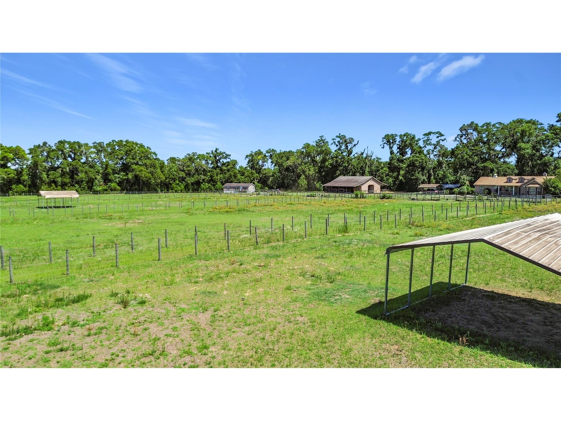 20540 SW 5th Place Dunnellon FL 34431 OM725007 image45