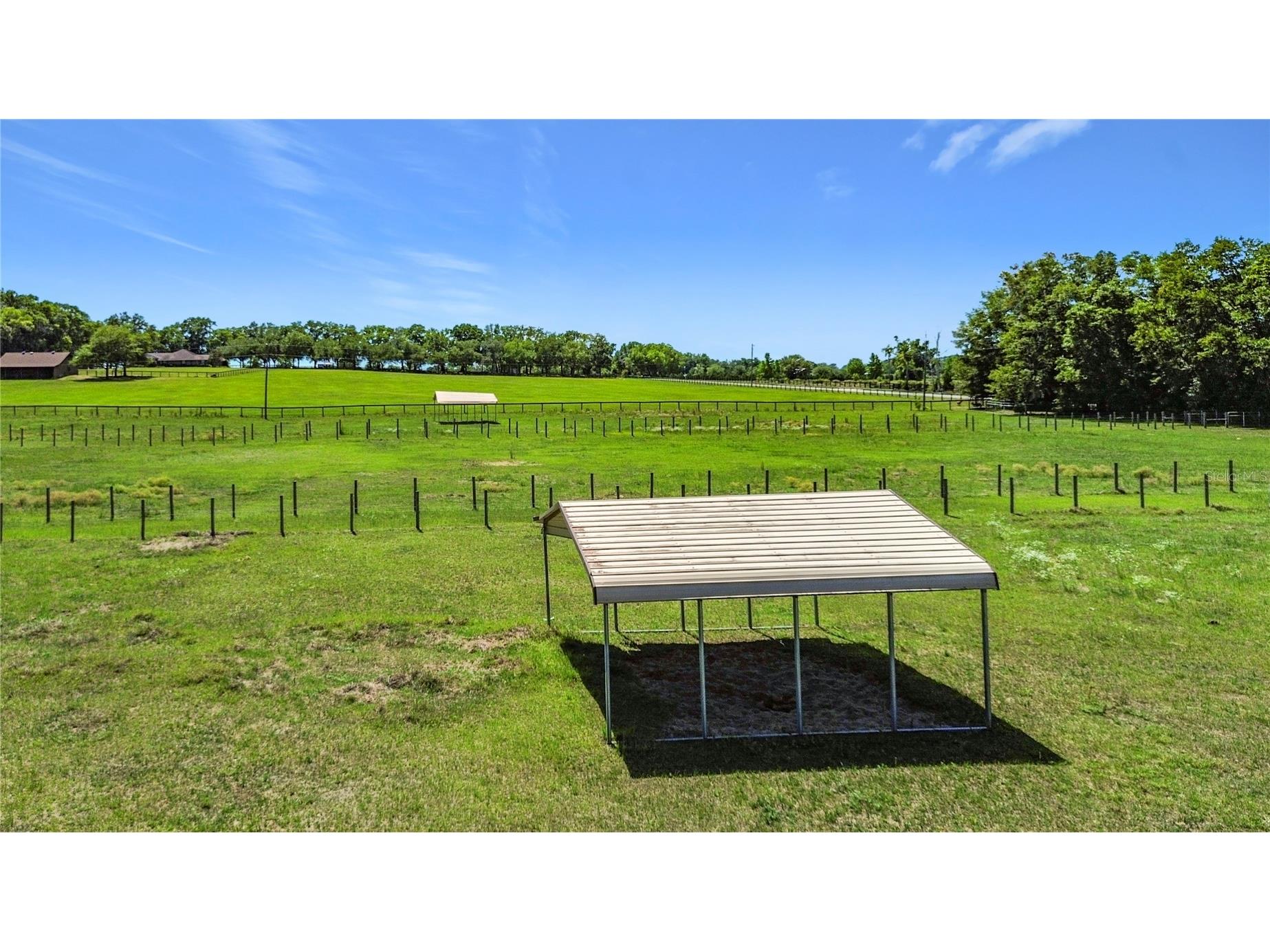 20540 SW 5th Place Dunnellon FL 34431 OM725007 image46
