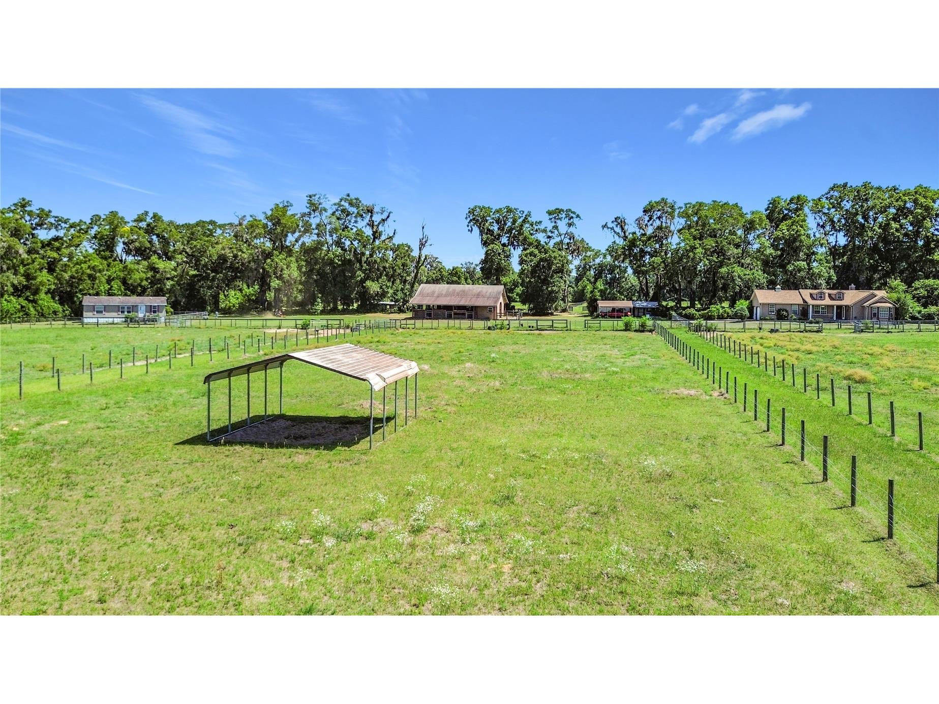 20540 SW 5th Place Dunnellon FL 34431 OM725007 image47