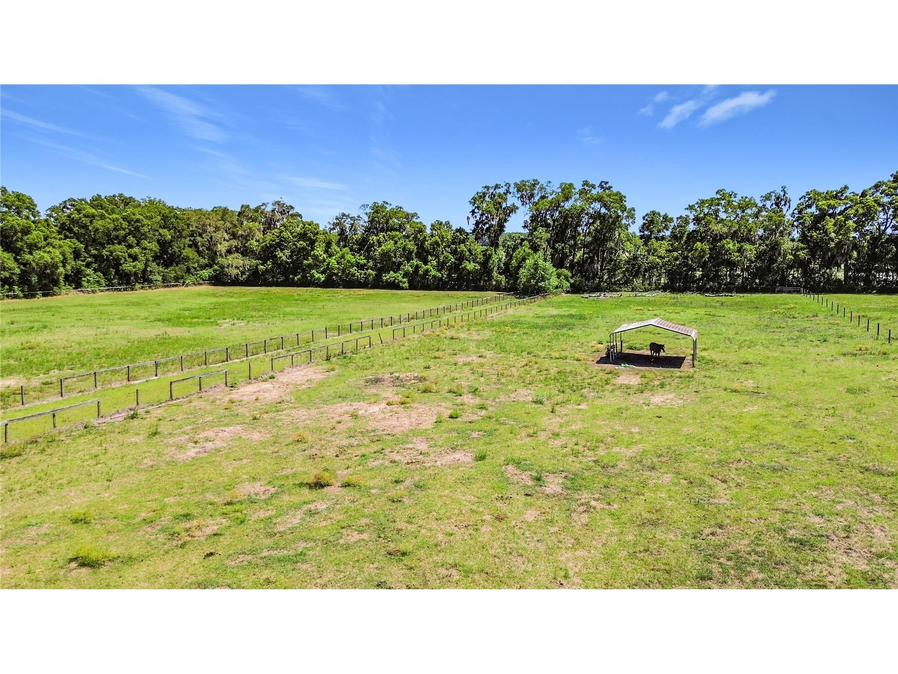 20540 SW 5th Place Dunnellon FL 34431 OM725007 image48