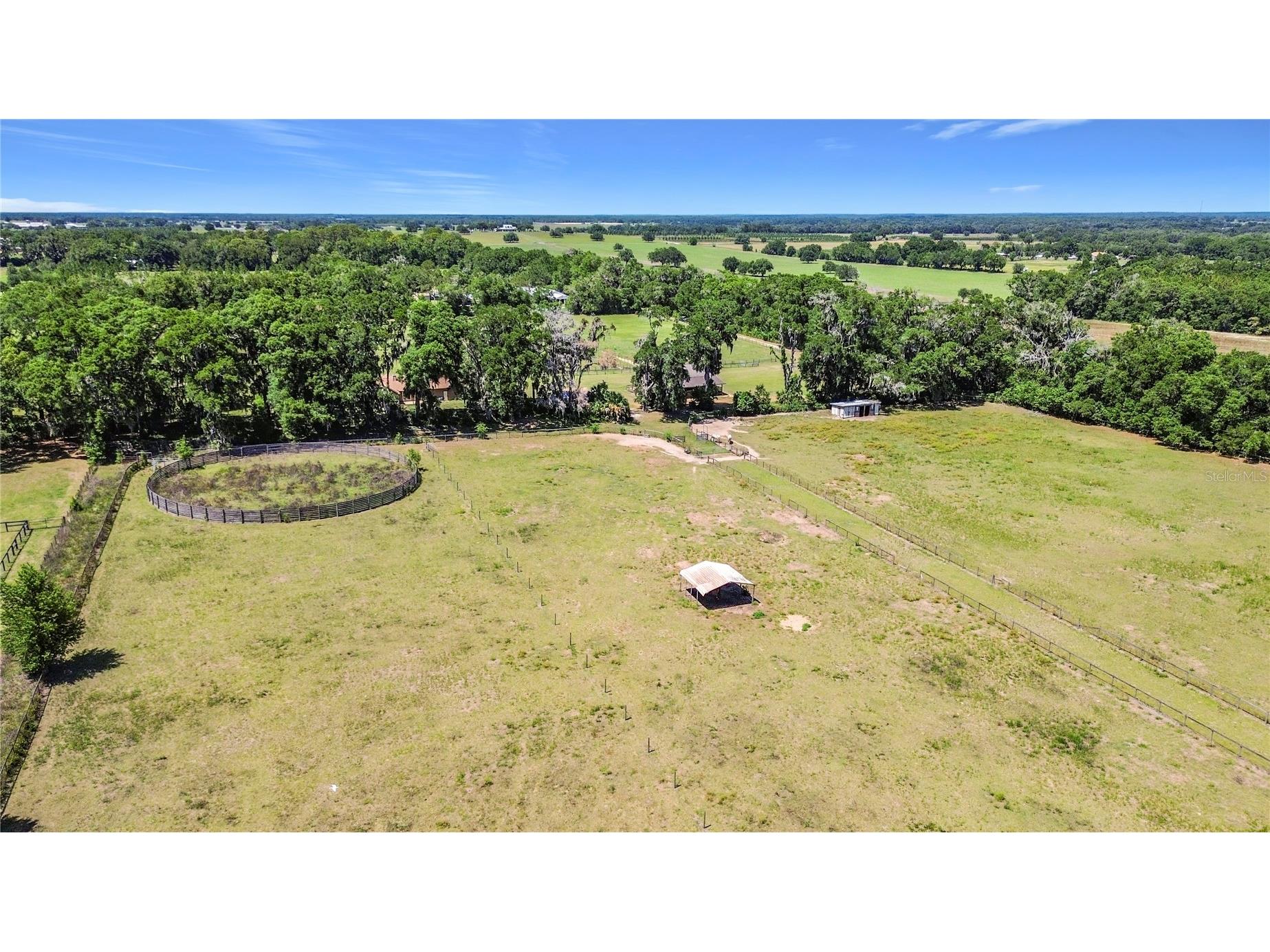 20540 SW 5th Place Dunnellon FL 34431 OM725007 image49