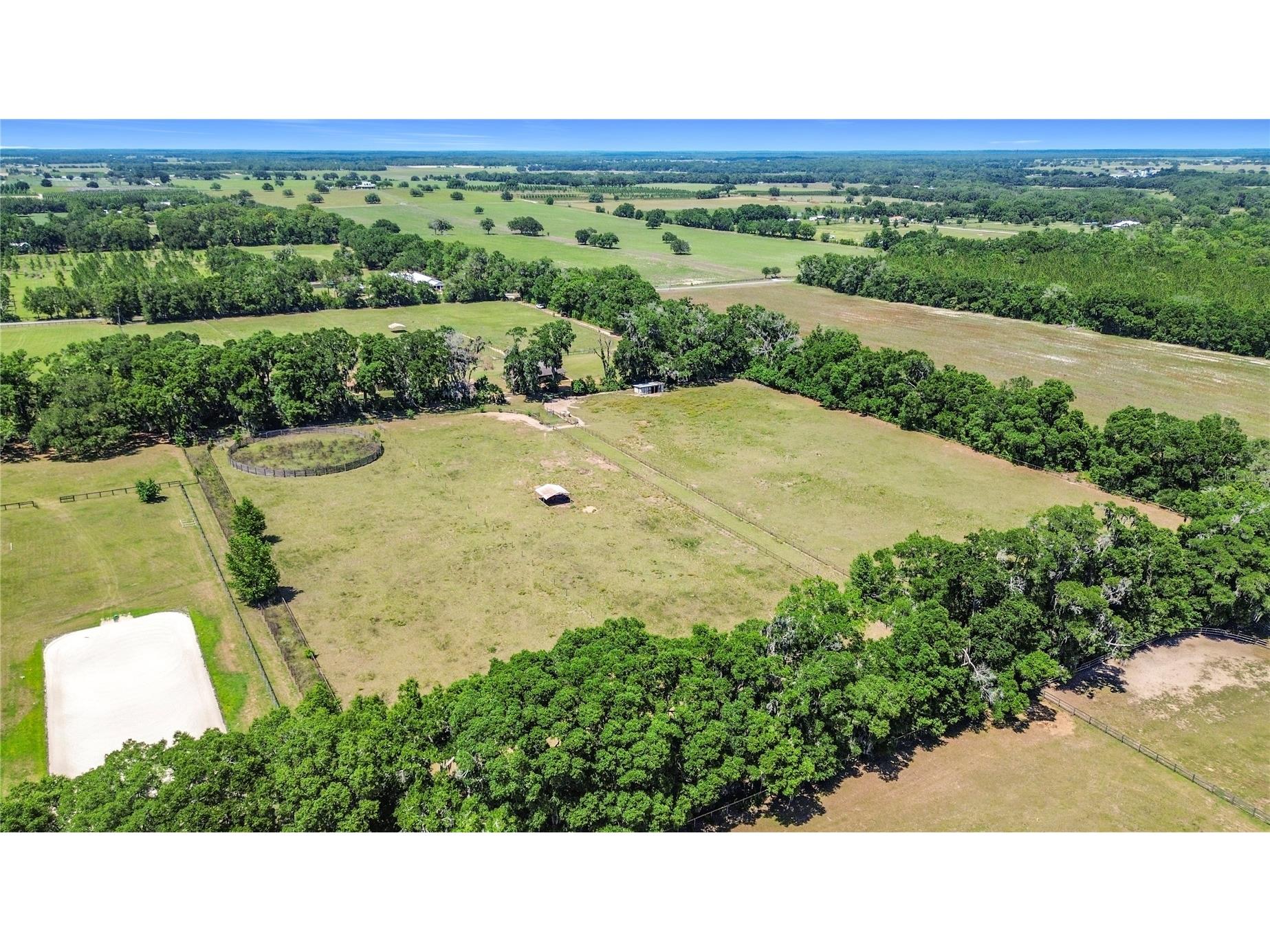 20540 SW 5th Place Dunnellon FL 34431 OM725007 image50