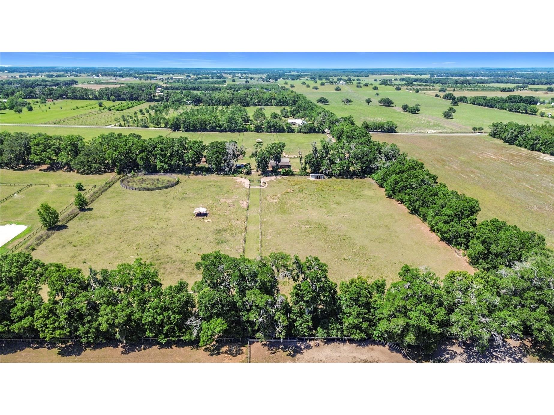 20540 SW 5th Place Dunnellon FL 34431 OM725007 image51
