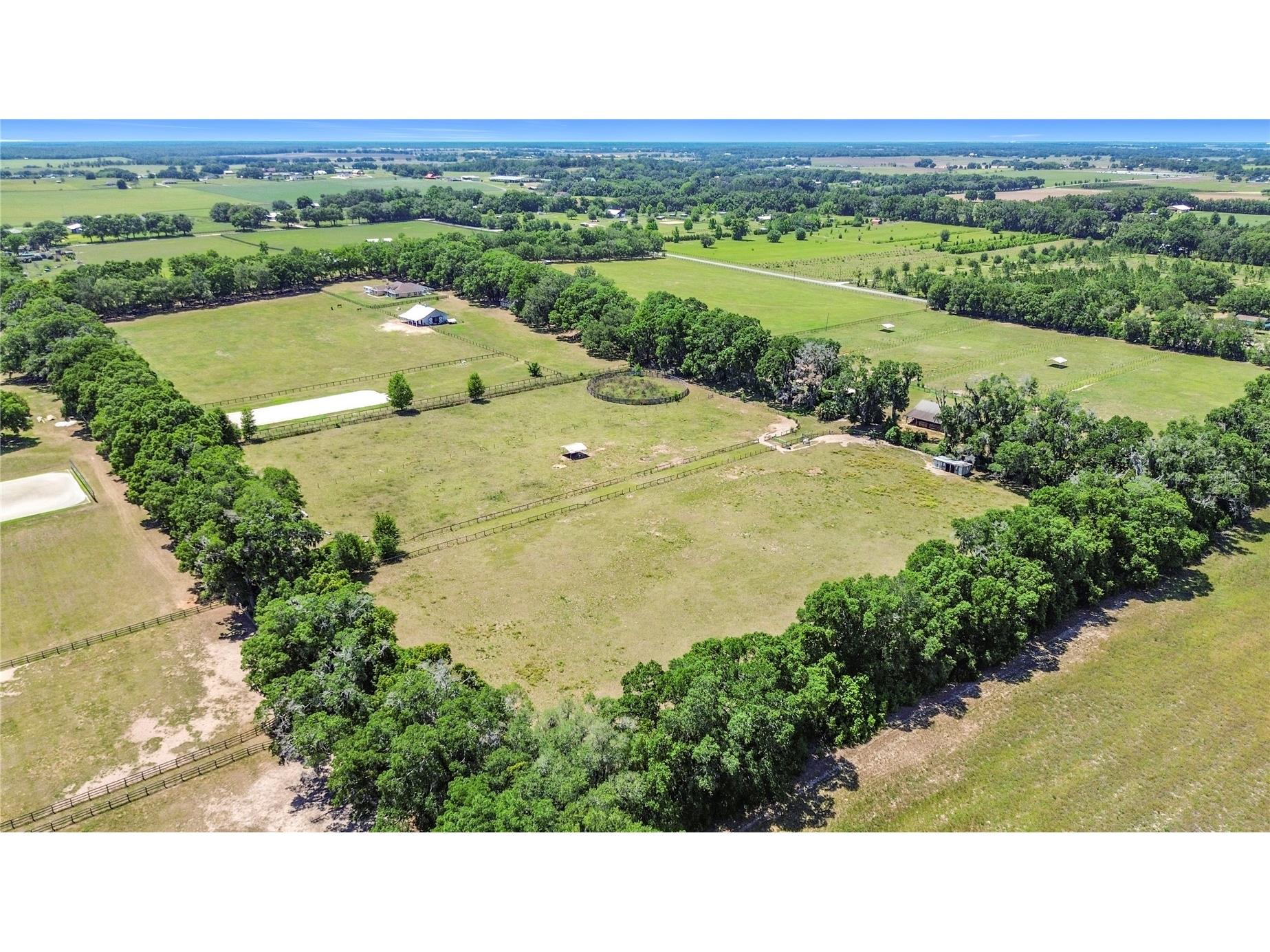 20540 SW 5th Place Dunnellon FL 34431 OM725007 image52