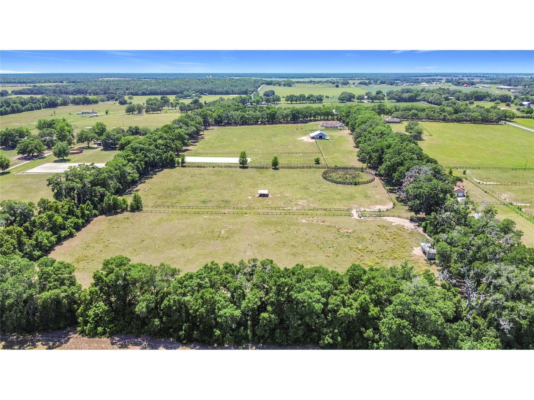 20540 SW 5th Place Dunnellon FL 34431 OM725007 image53