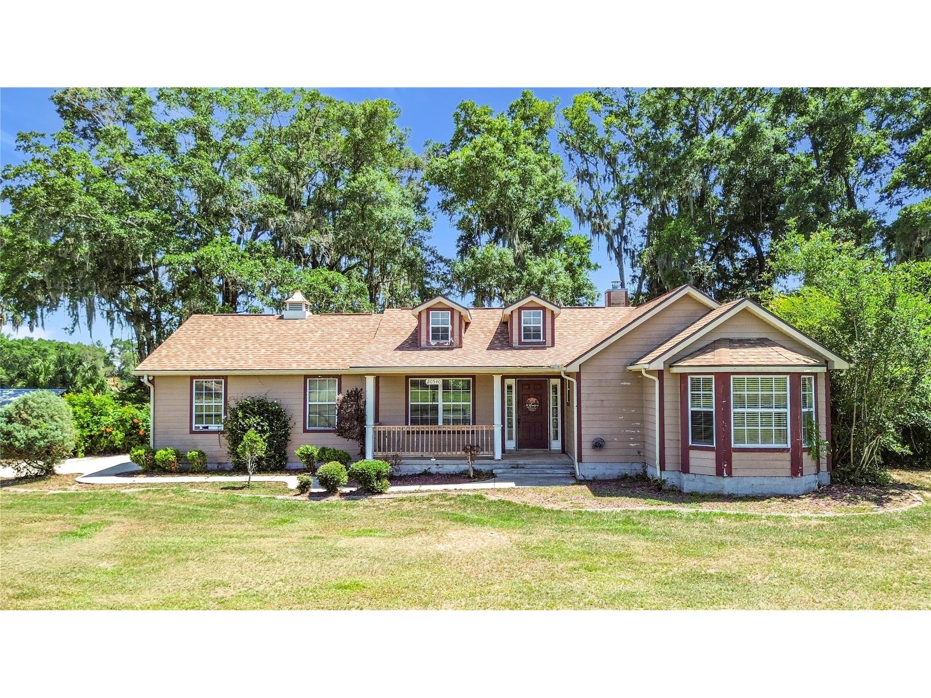 20540 SW 5th Place Dunnellon FL 34431 OM725007 image6