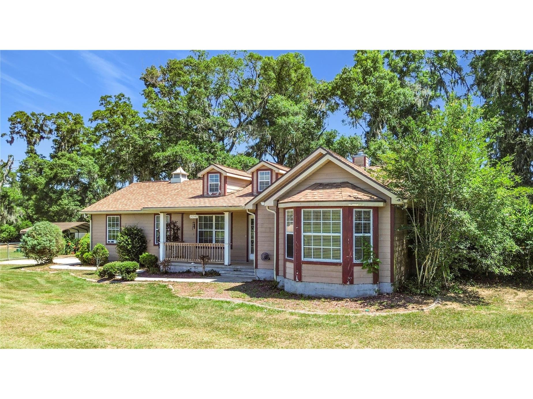 20540 SW 5th Place Dunnellon FL 34431 OM725007 image7