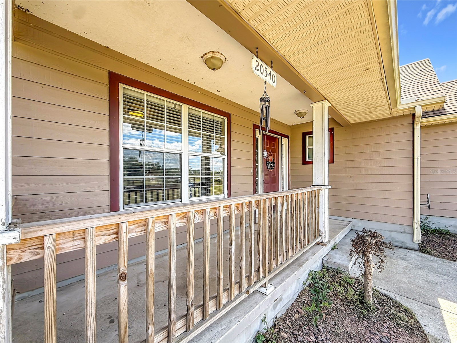 20540 SW 5th Place Dunnellon FL 34431 OM725007 image8