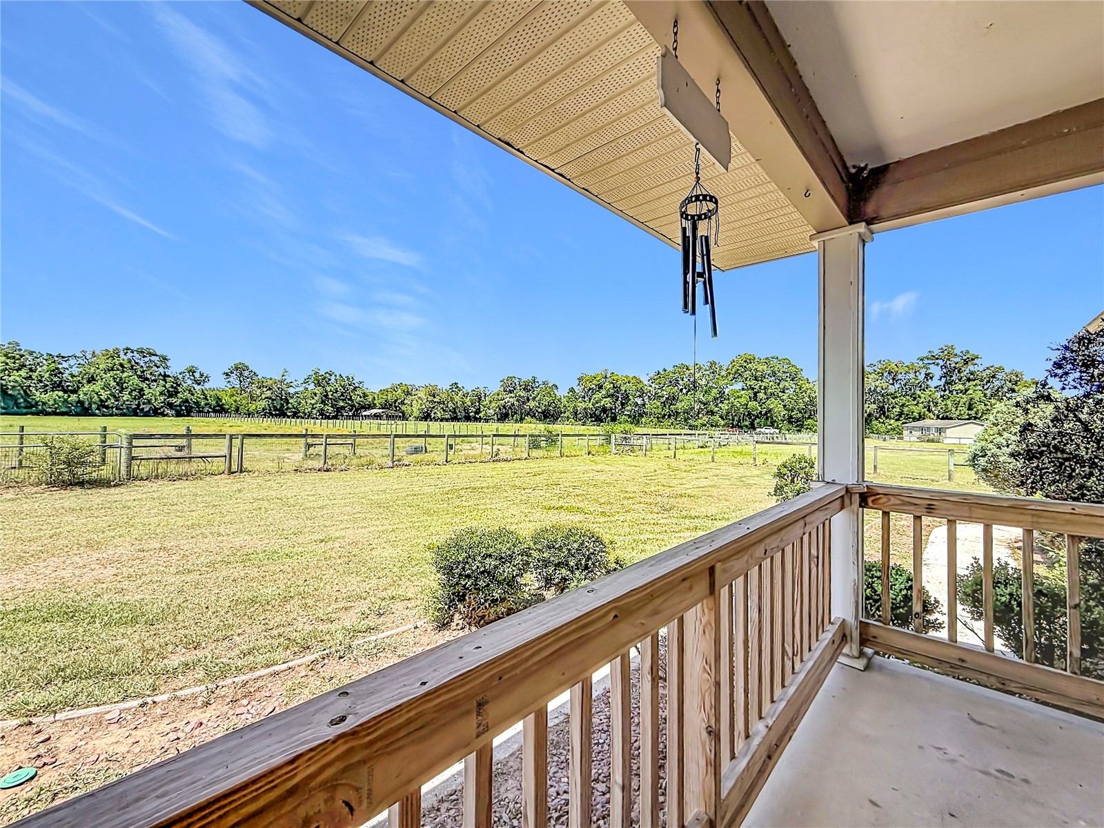 20540 SW 5th Place Dunnellon FL 34431 OM725007 image9