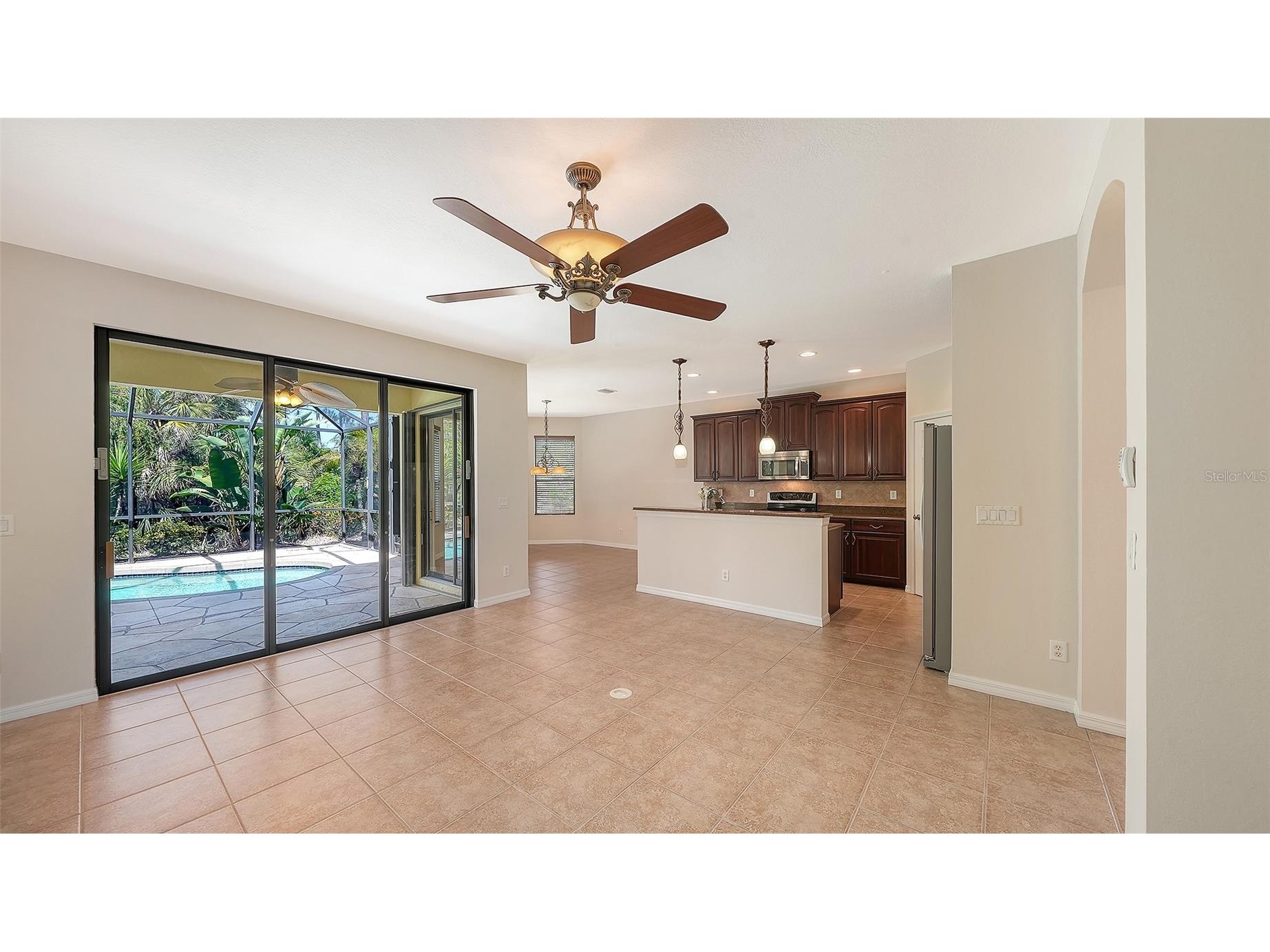 20541 Capello Drive Venice FL 34292 N6144483 image10