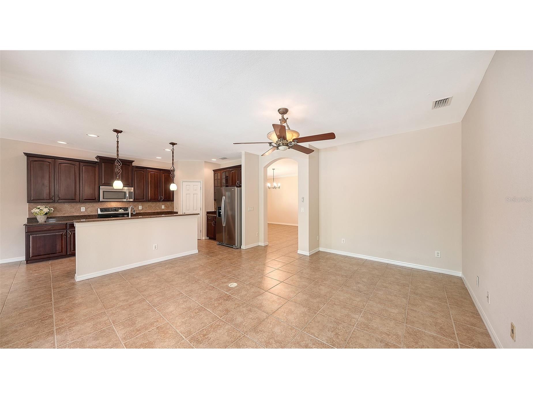 20541 Capello Drive Venice FL 34292 N6144483 image11