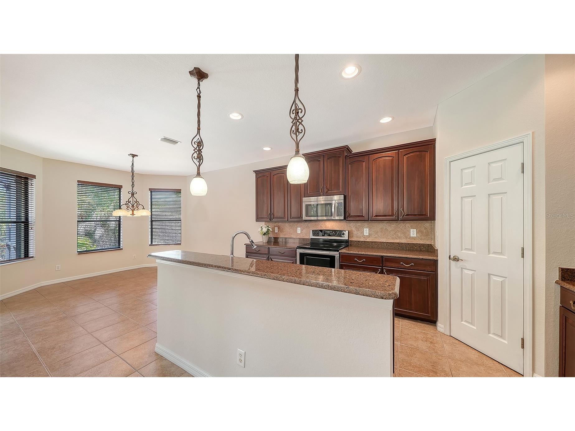 20541 Capello Drive Venice FL 34292 N6144483 image12