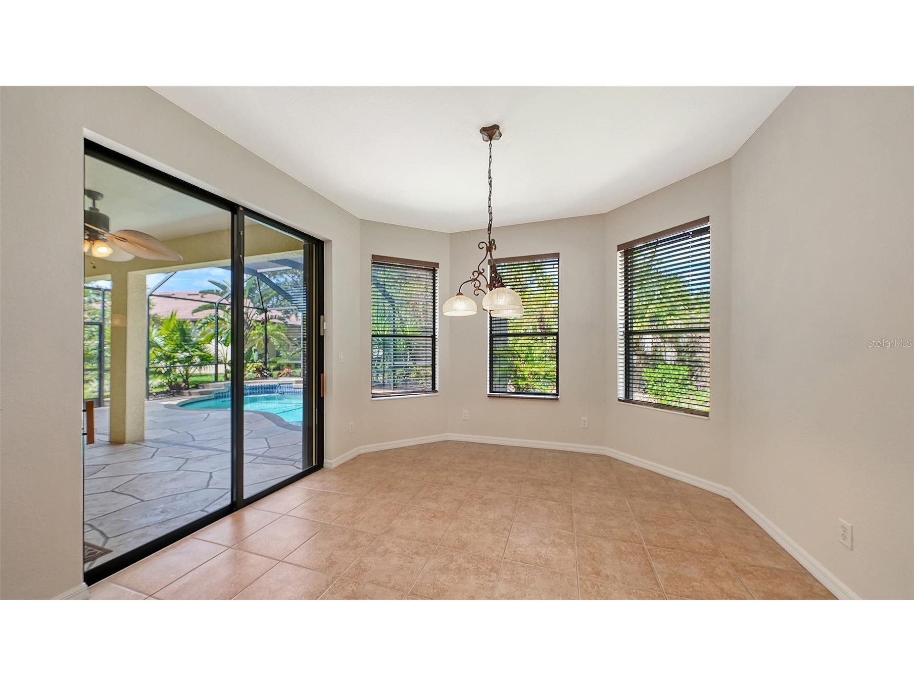 20541 Capello Drive Venice FL 34292 N6144483 image13