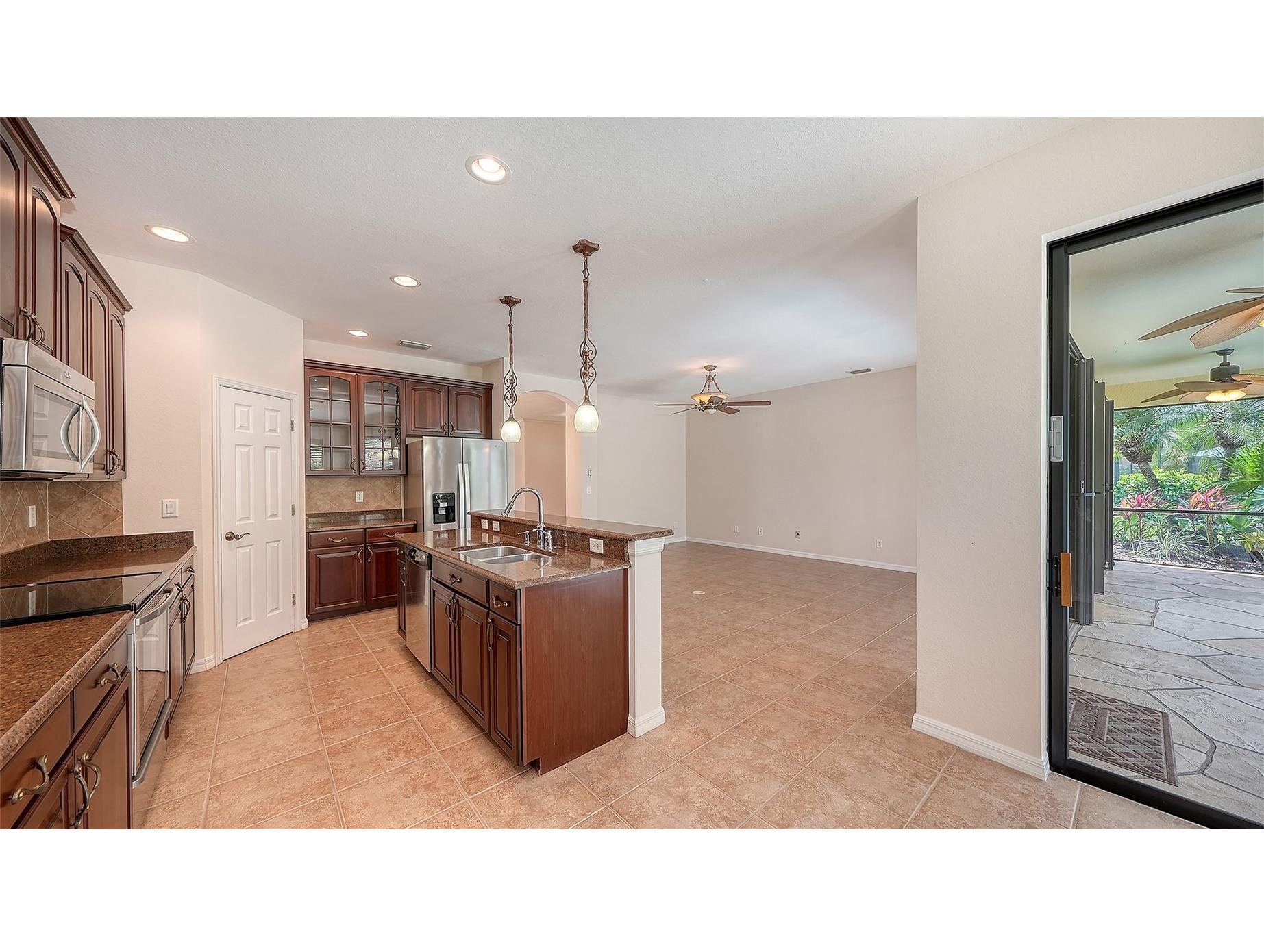 20541 Capello Drive Venice FL 34292 N6144483 image14