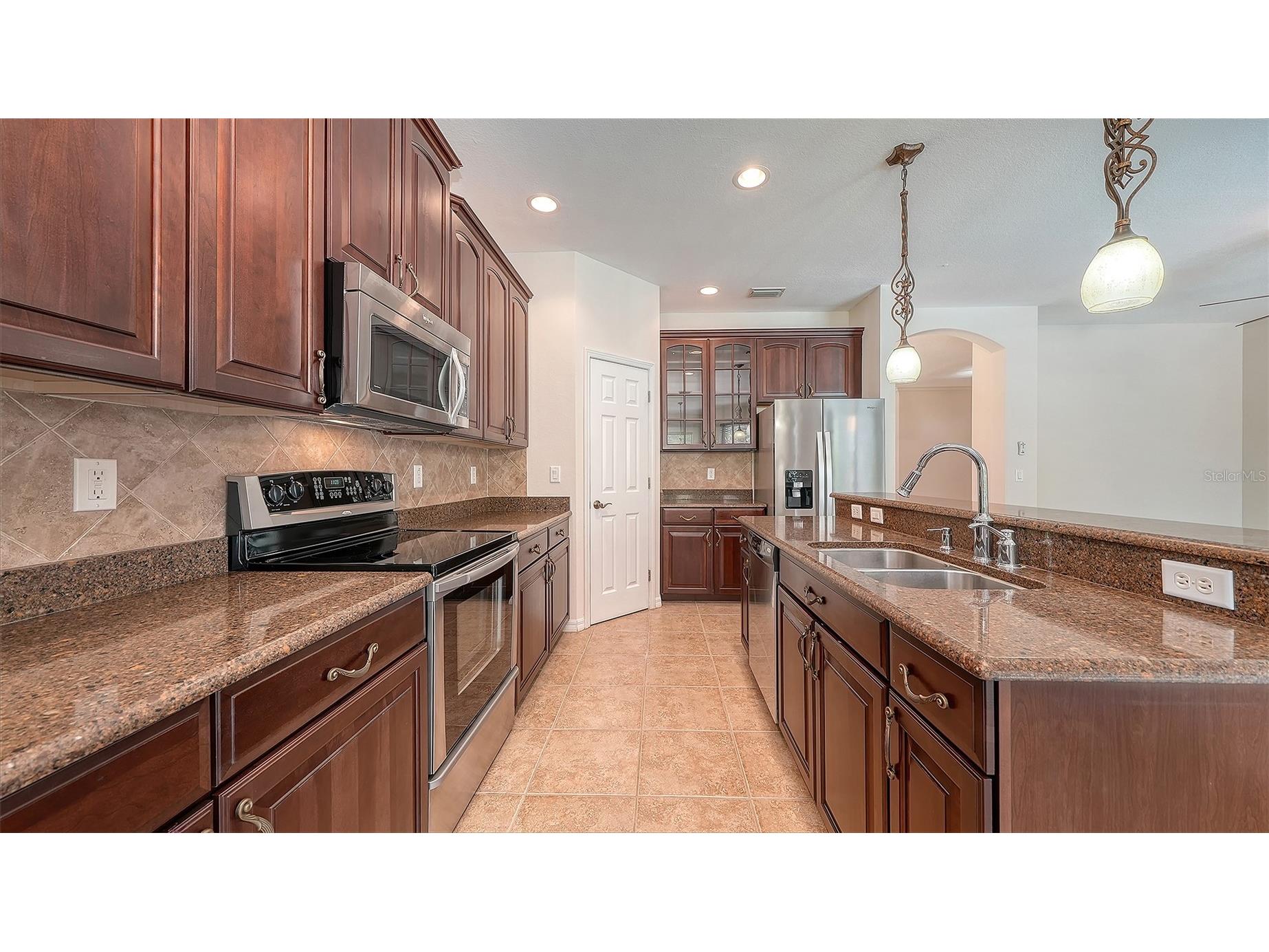 20541 Capello Drive Venice FL 34292 N6144483 image15