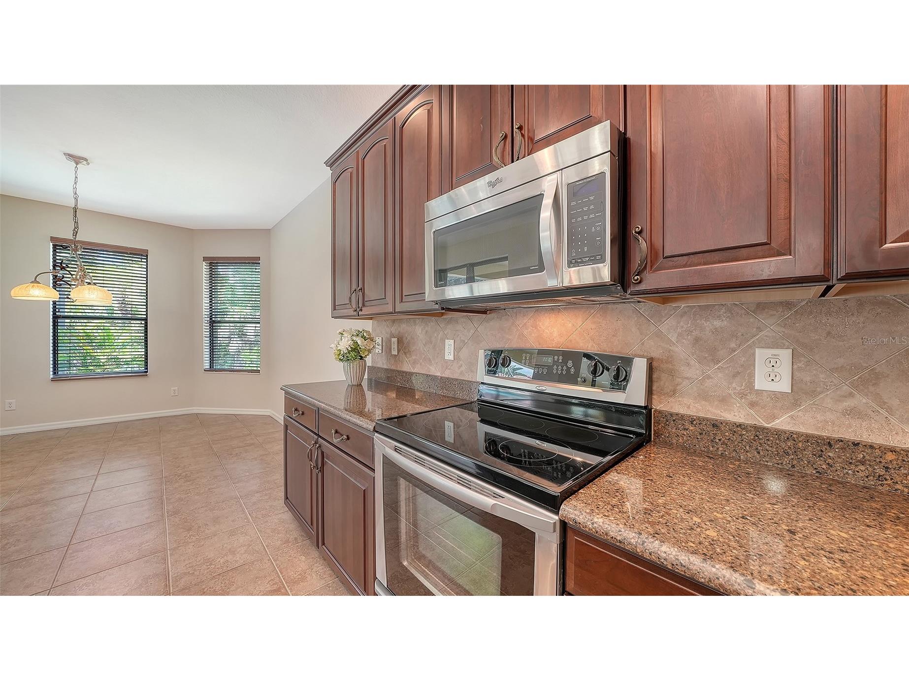 20541 Capello Drive Venice FL 34292 N6144483 image16