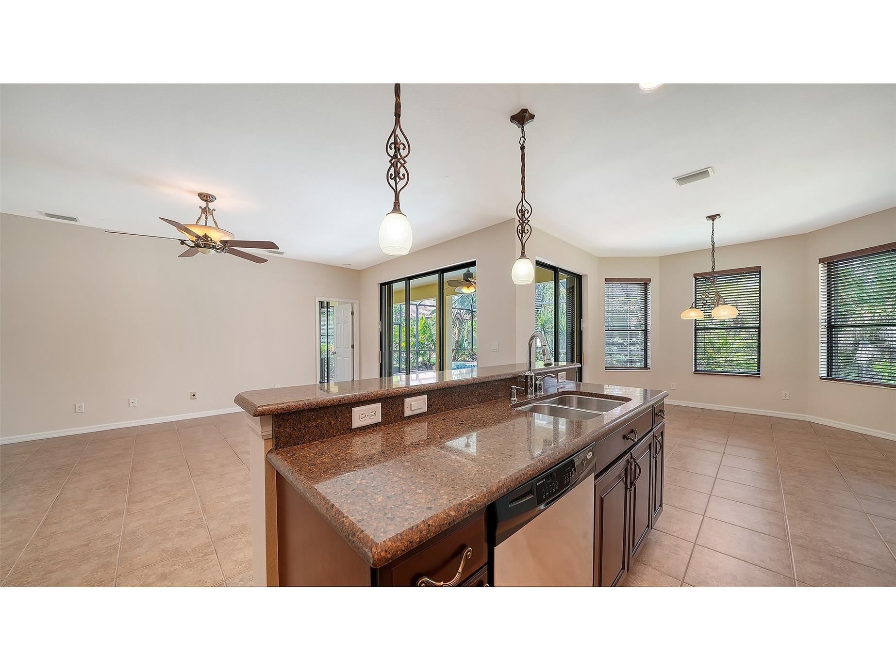 20541 Capello Drive Venice FL 34292 N6144483 image17