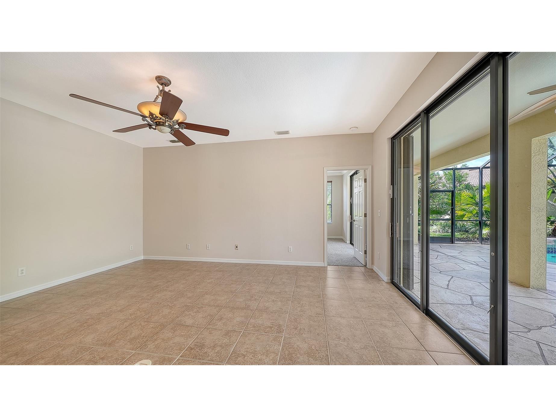 20541 Capello Drive Venice FL 34292 N6144483 image18