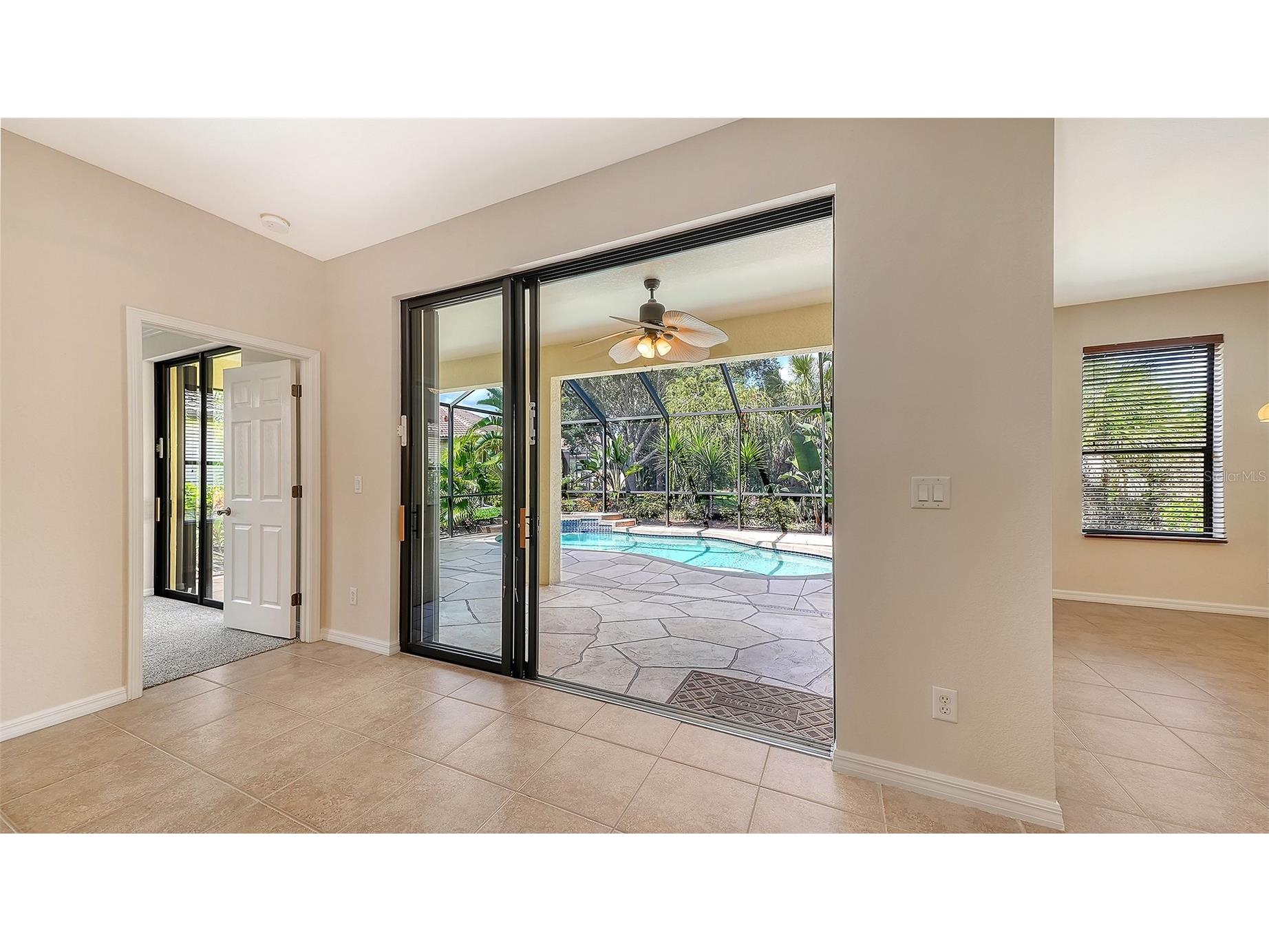 20541 Capello Drive Venice FL 34292 N6144483 image19