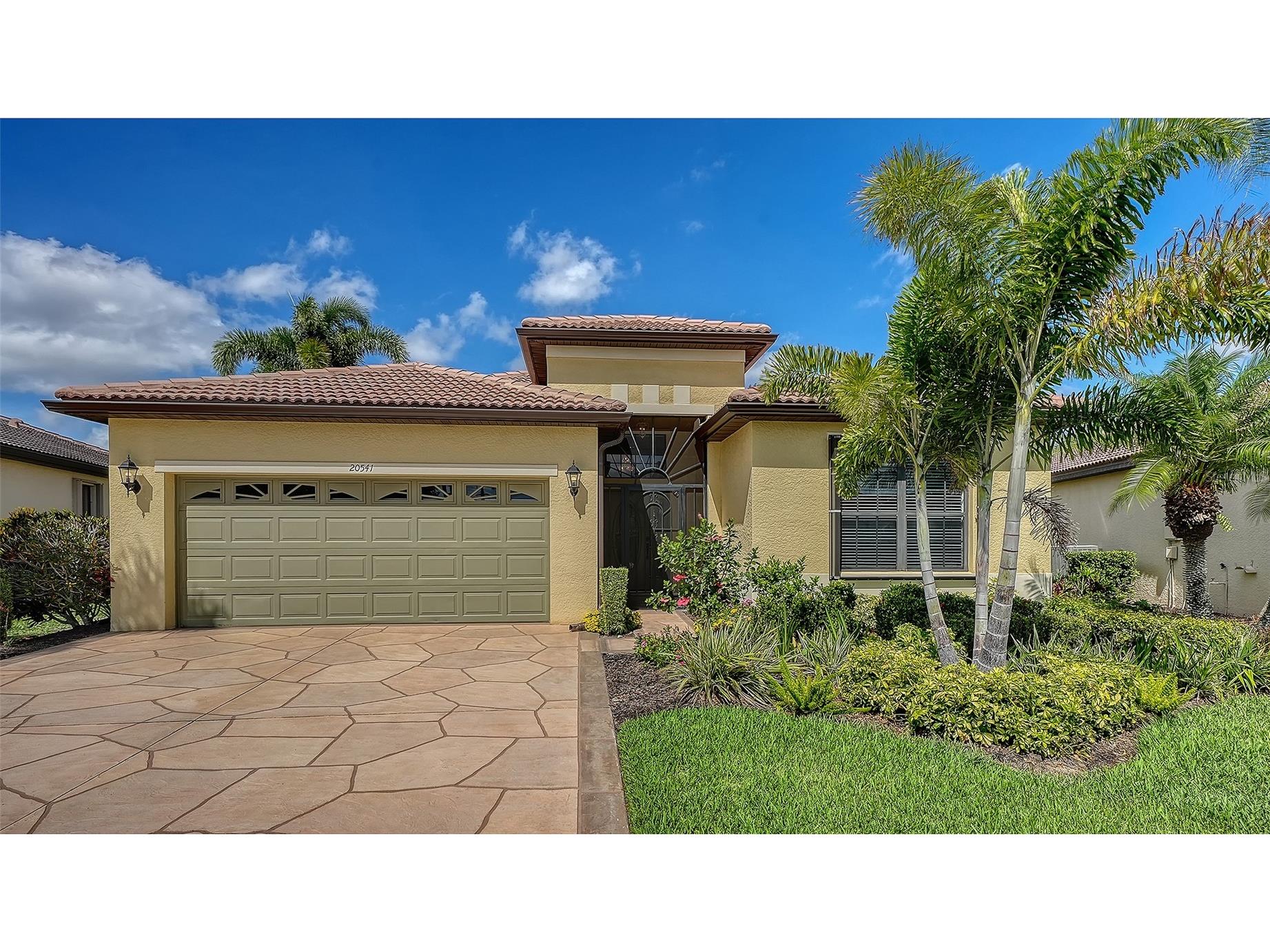 20541 Capello Drive Venice FL 34292 N6144483 image2
