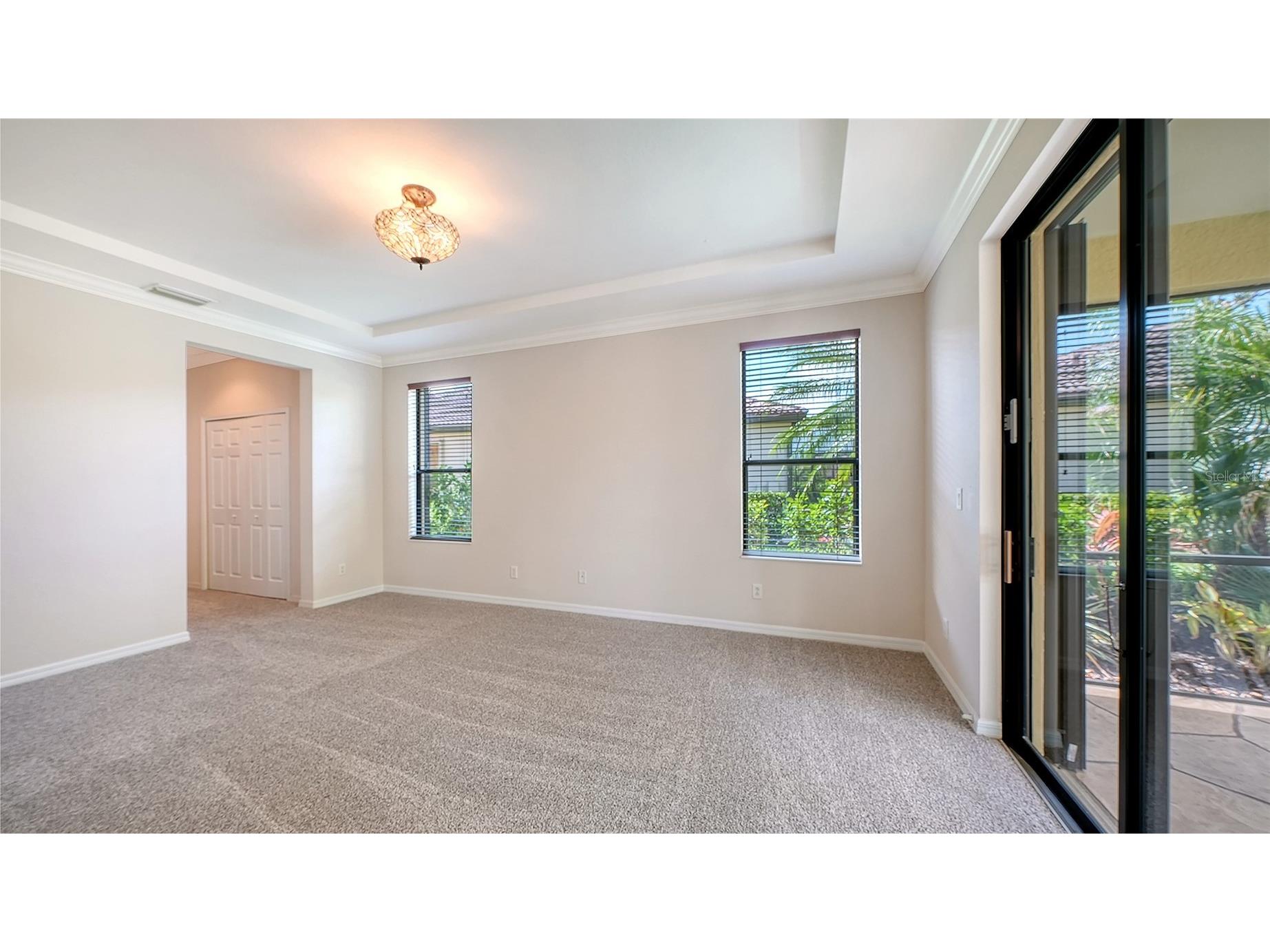 20541 Capello Drive Venice FL 34292 N6144483 image20
