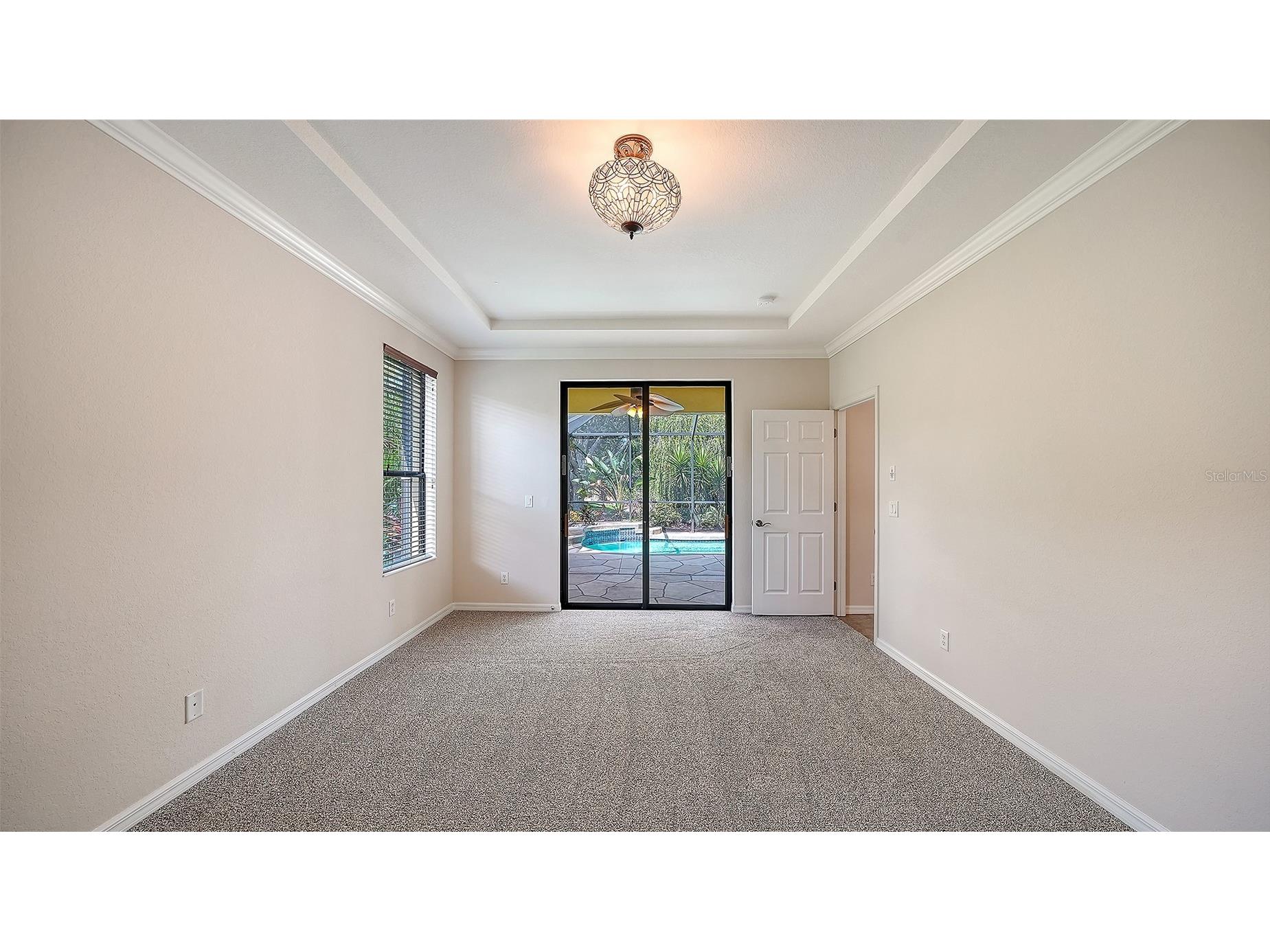 20541 Capello Drive Venice FL 34292 N6144483 image21