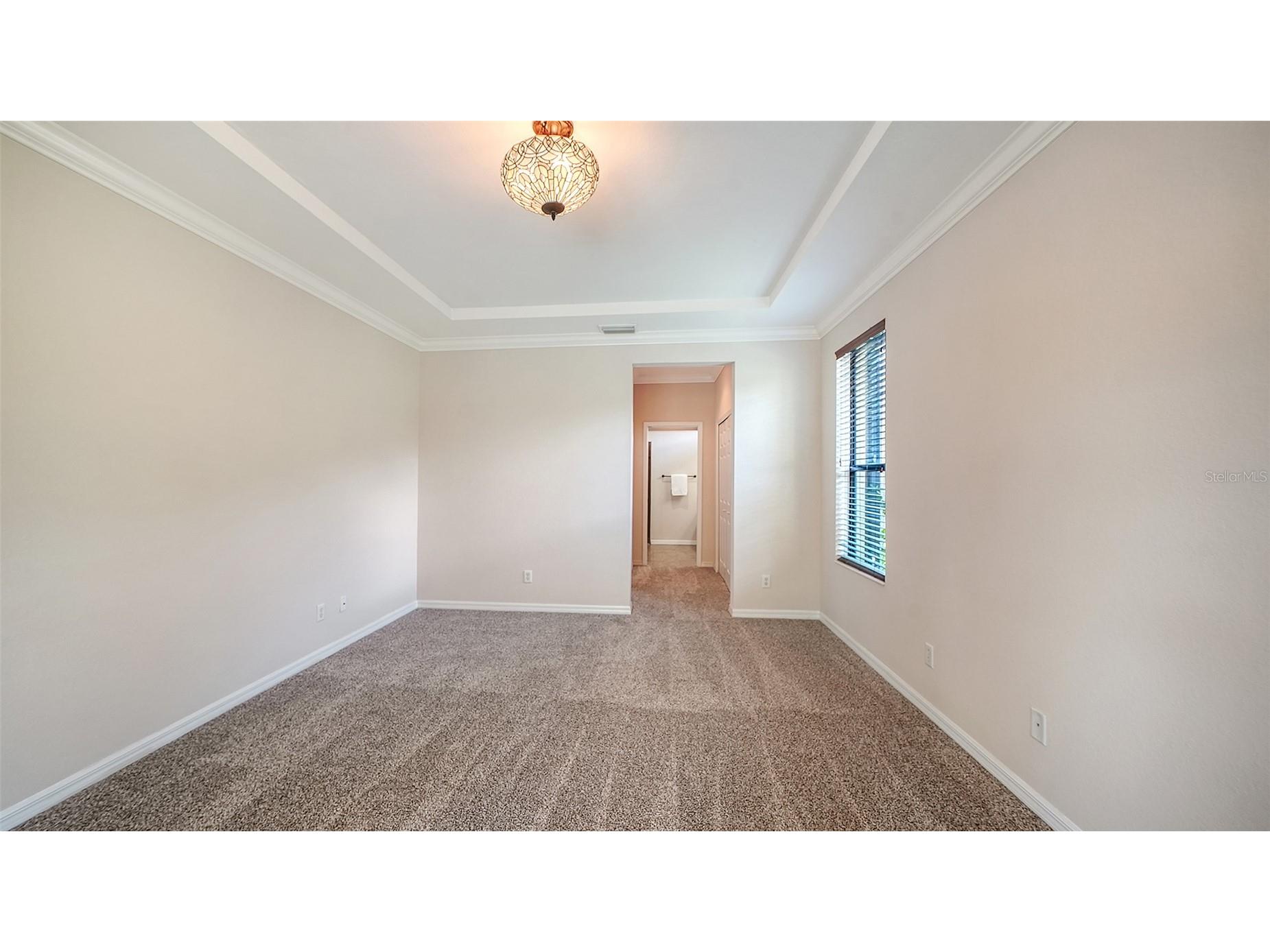 20541 Capello Drive Venice FL 34292 N6144483 image22