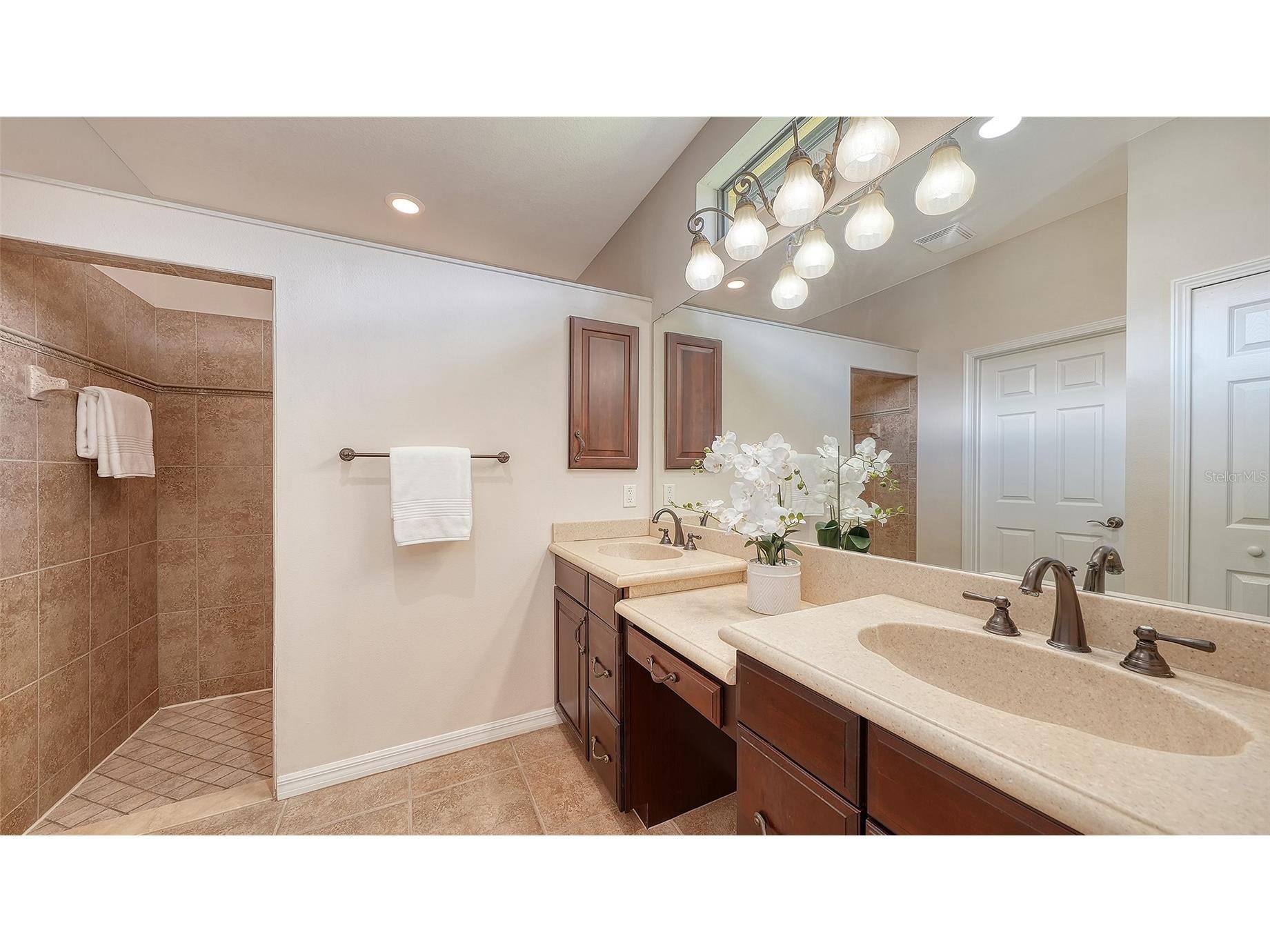 20541 Capello Drive Venice FL 34292 N6144483 image23