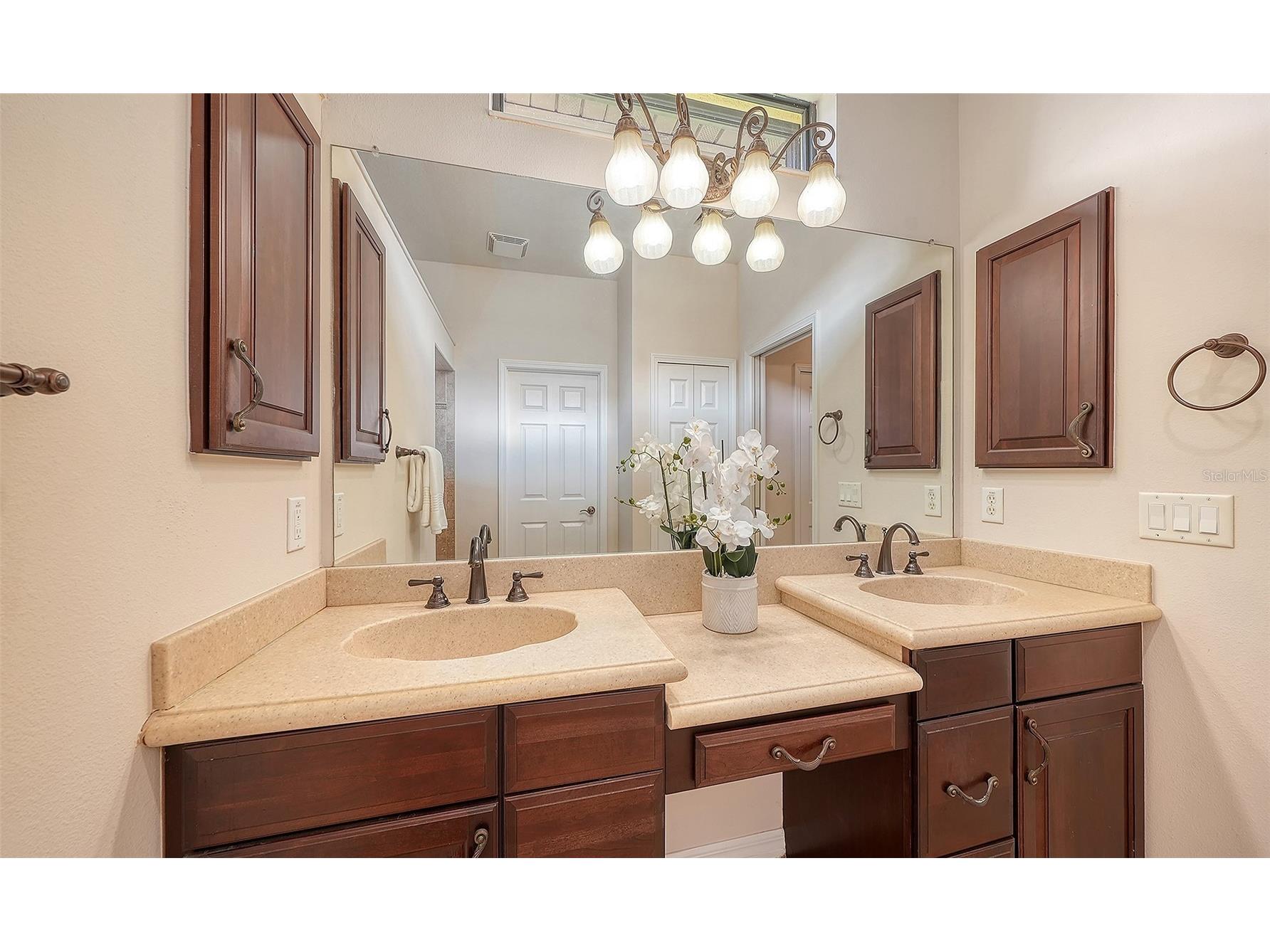 20541 Capello Drive Venice FL 34292 N6144483 image24