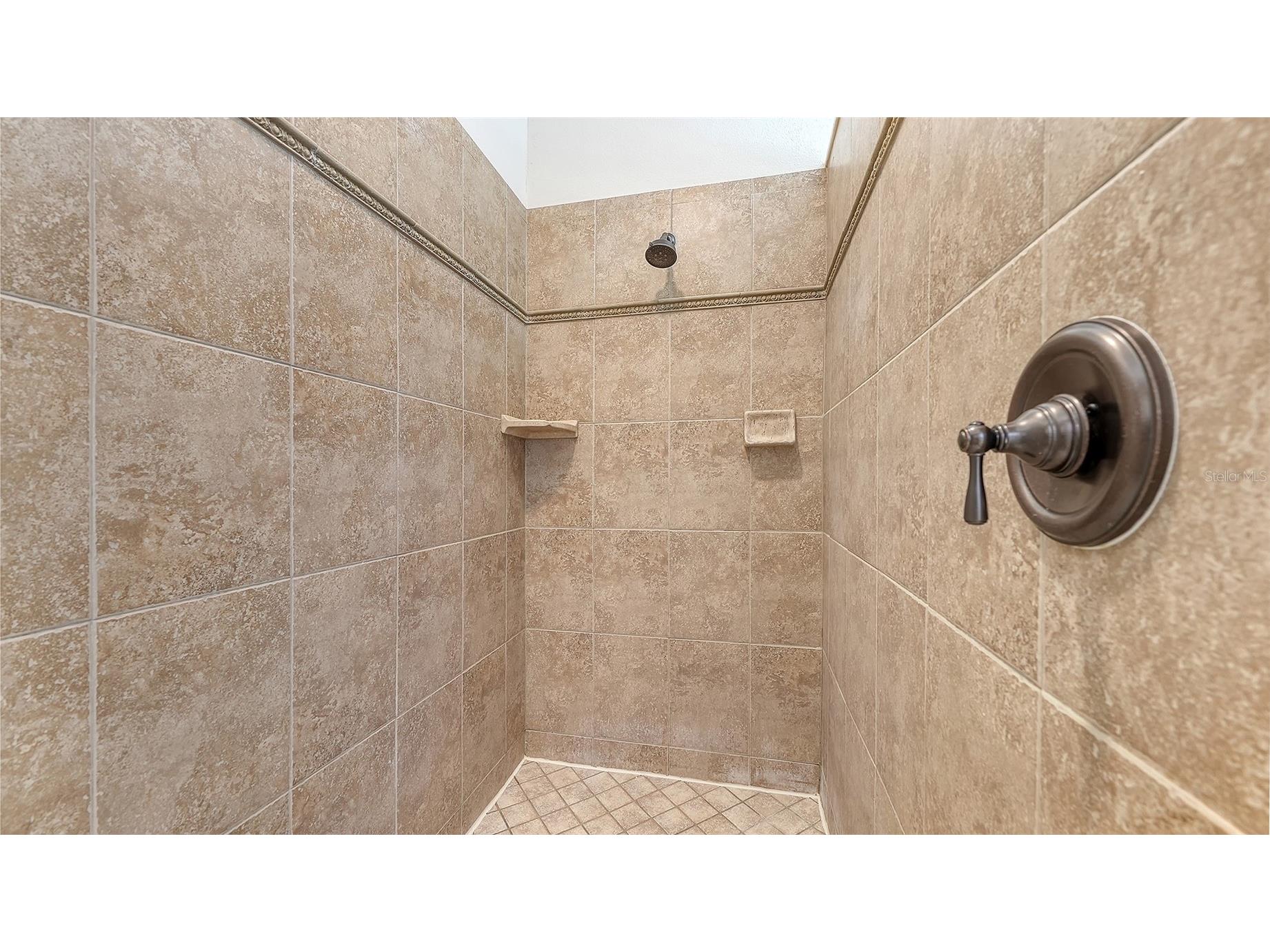 20541 Capello Drive Venice FL 34292 N6144483 image25