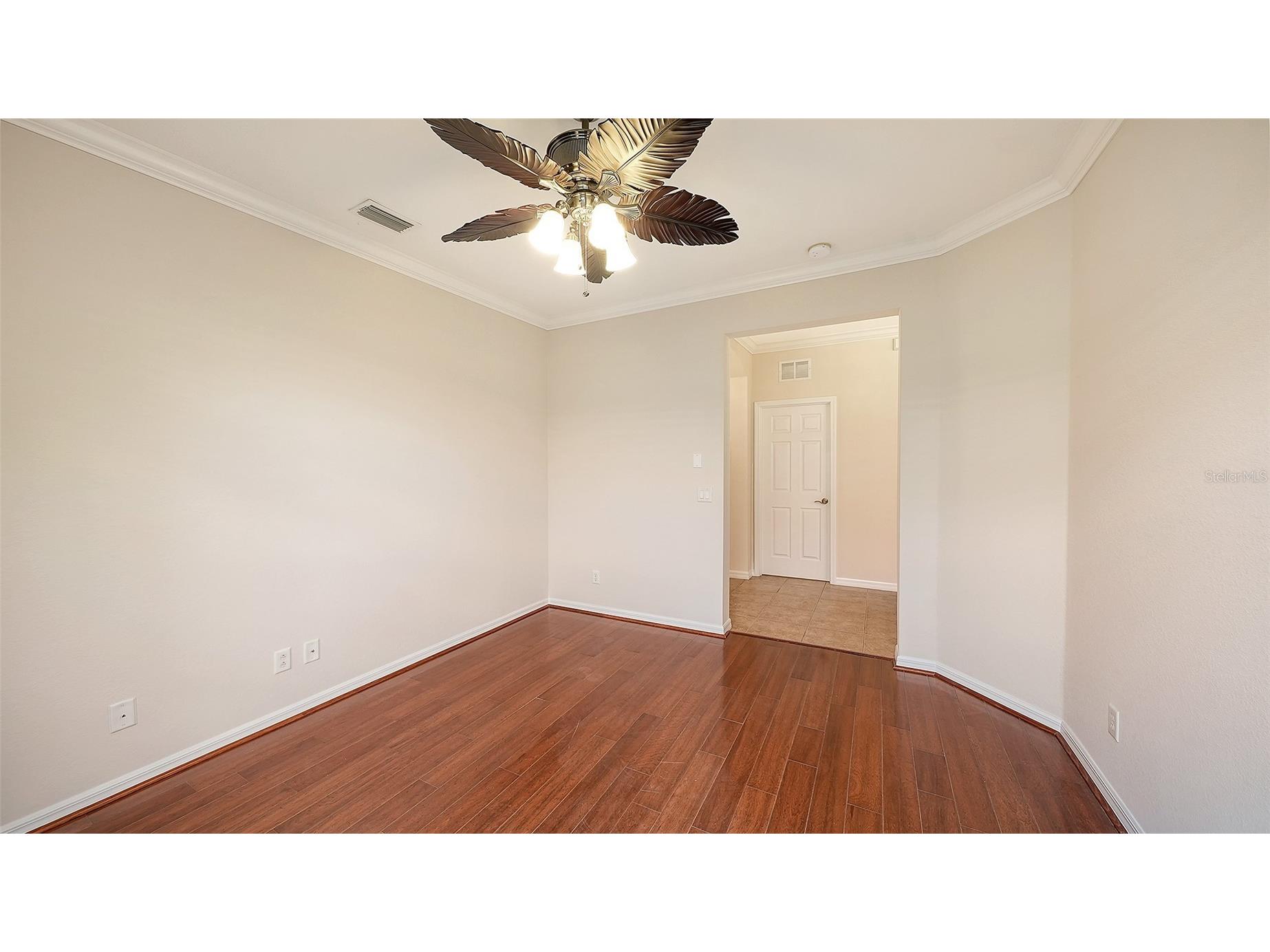 20541 Capello Drive Venice FL 34292 N6144483 image26