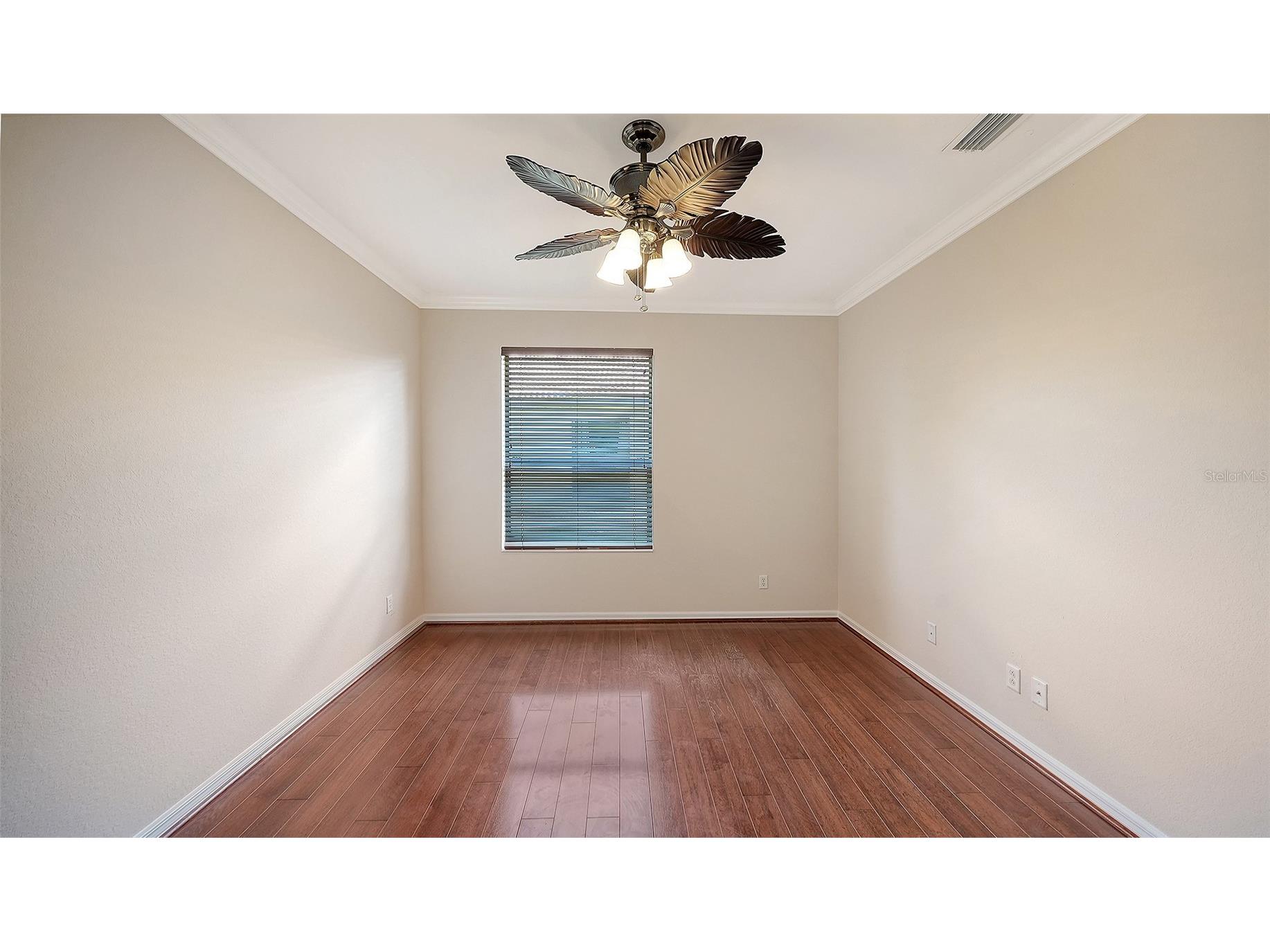 20541 Capello Drive Venice FL 34292 N6144483 image27
