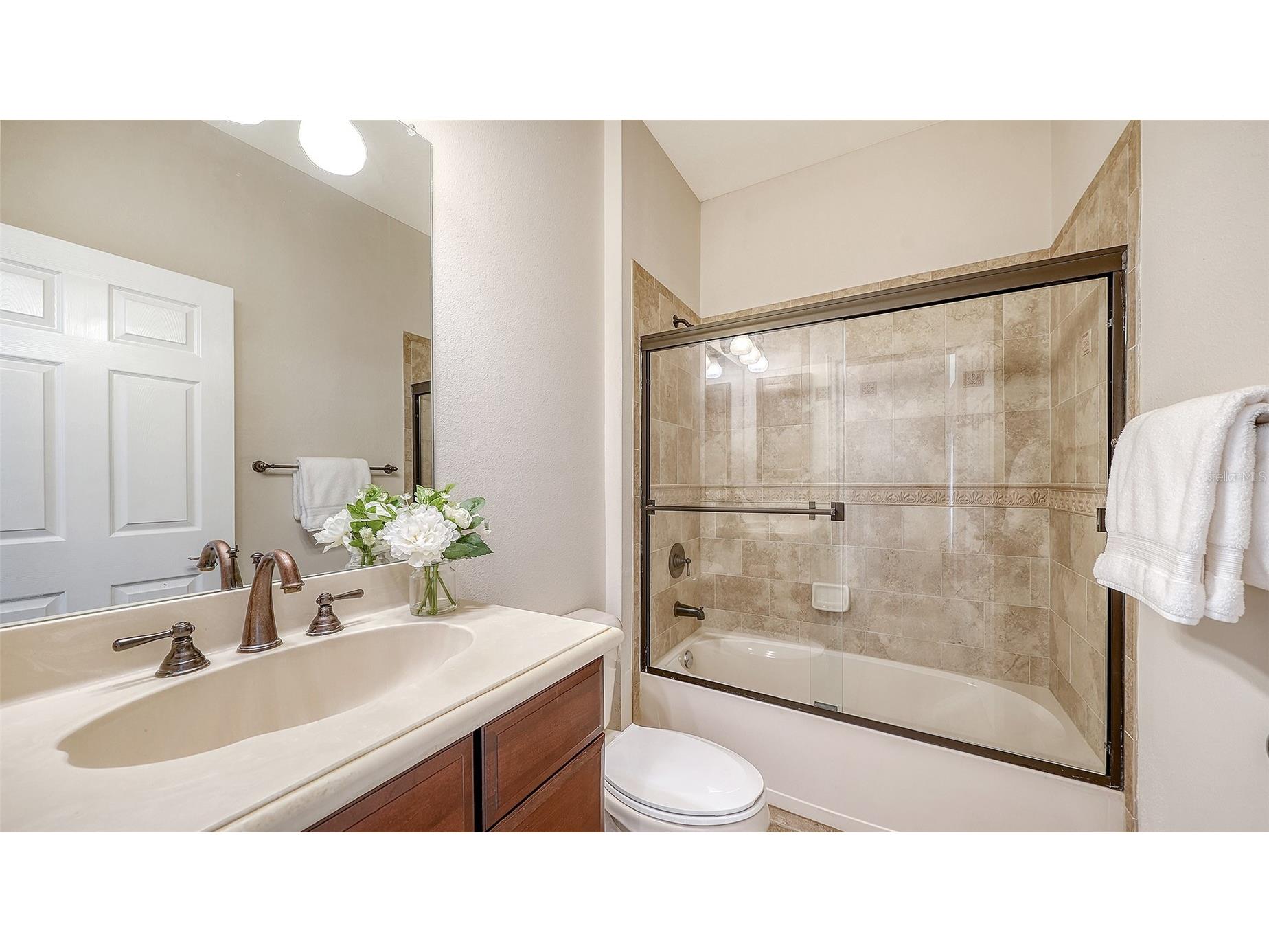 20541 Capello Drive Venice FL 34292 N6144483 image28