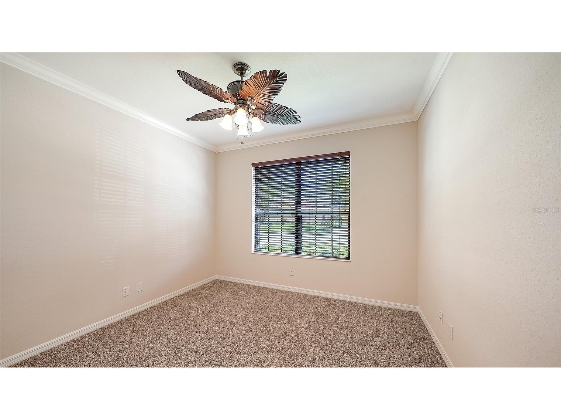 20541 Capello Drive Venice FL 34292 N6144483 image29